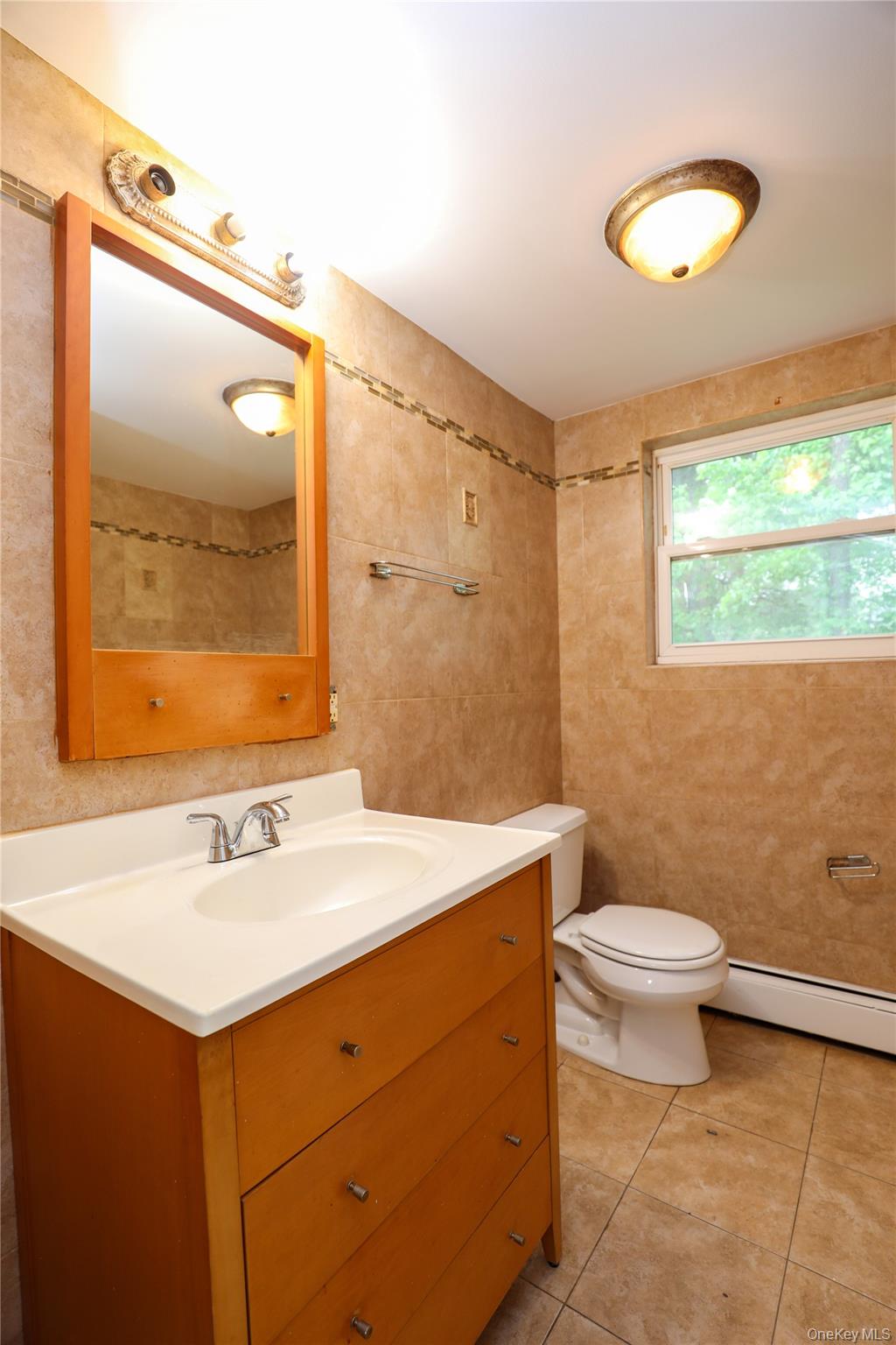 30 Lamb Avenue, Unit 5c photo 7