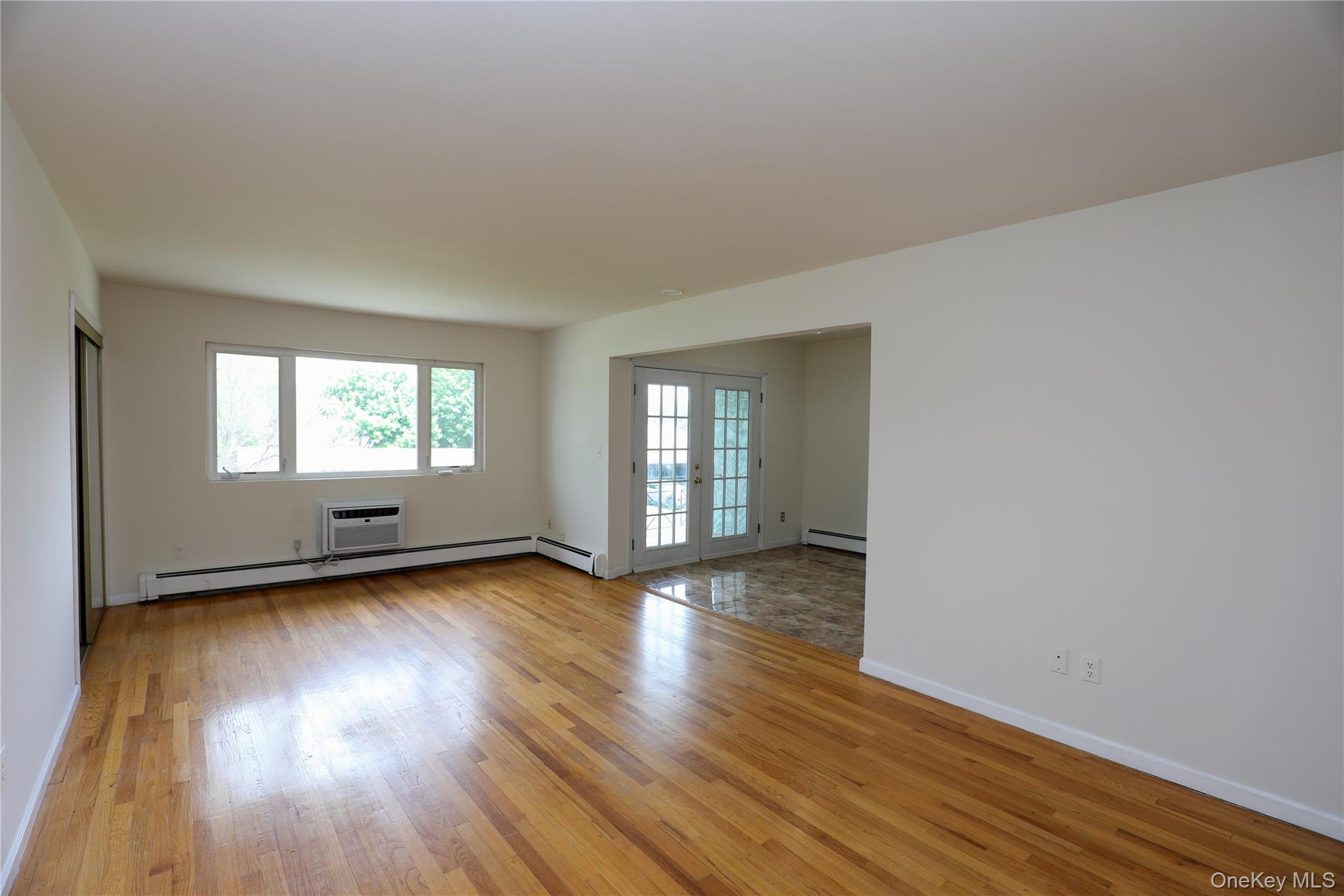 30 Lamb Avenue, Unit 5c photo 5