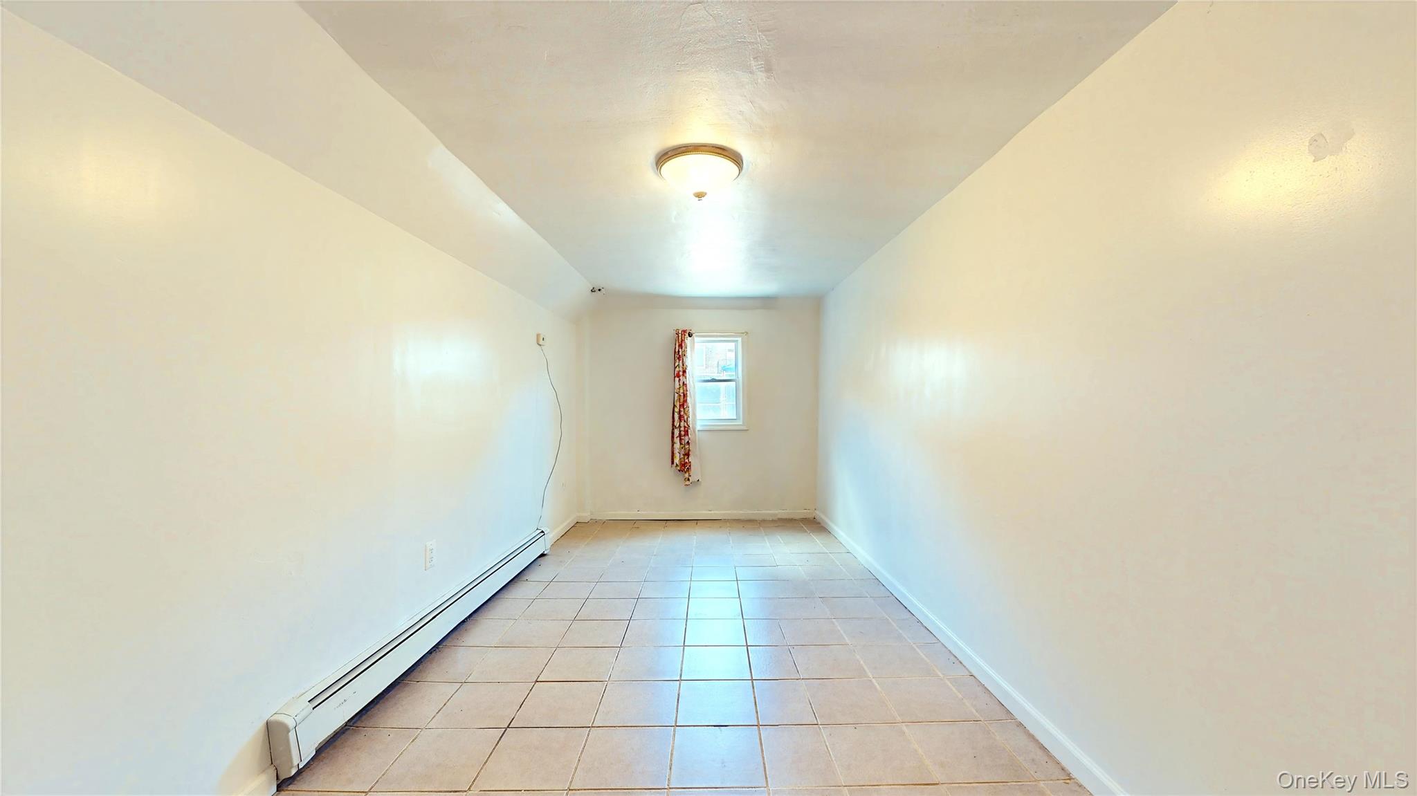 24-33 82nd Street – For Sale photo 29