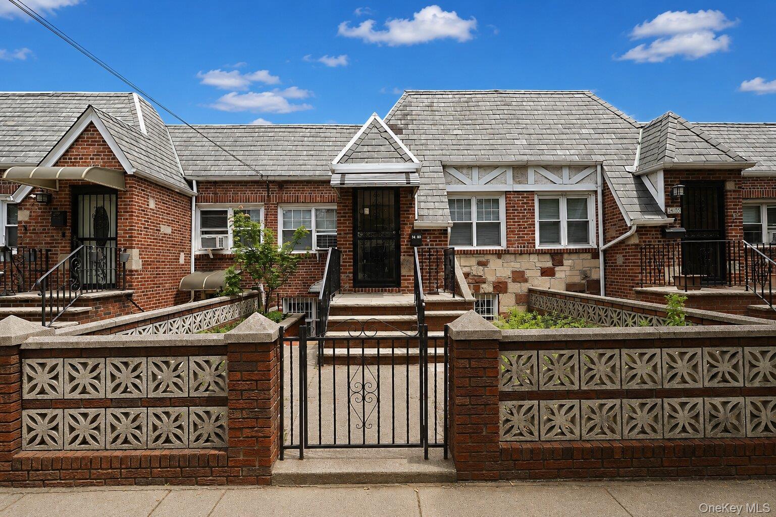 24-33 82nd Street – For Sale