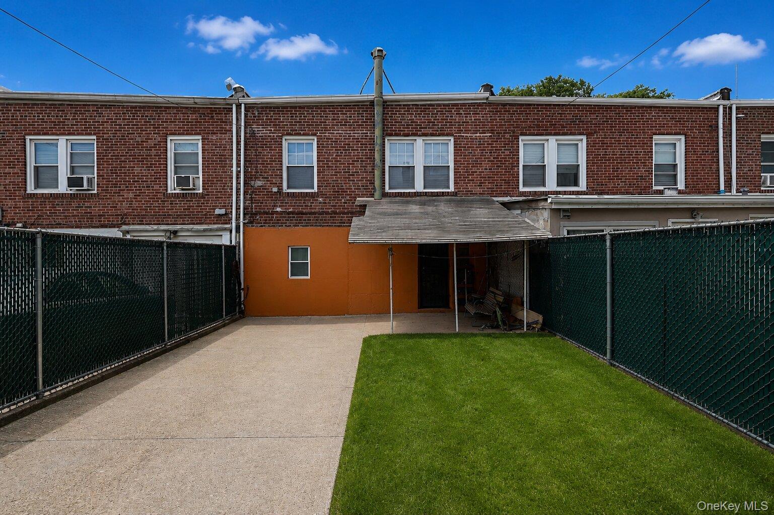 24-33 82nd Street – For Sale photo 32