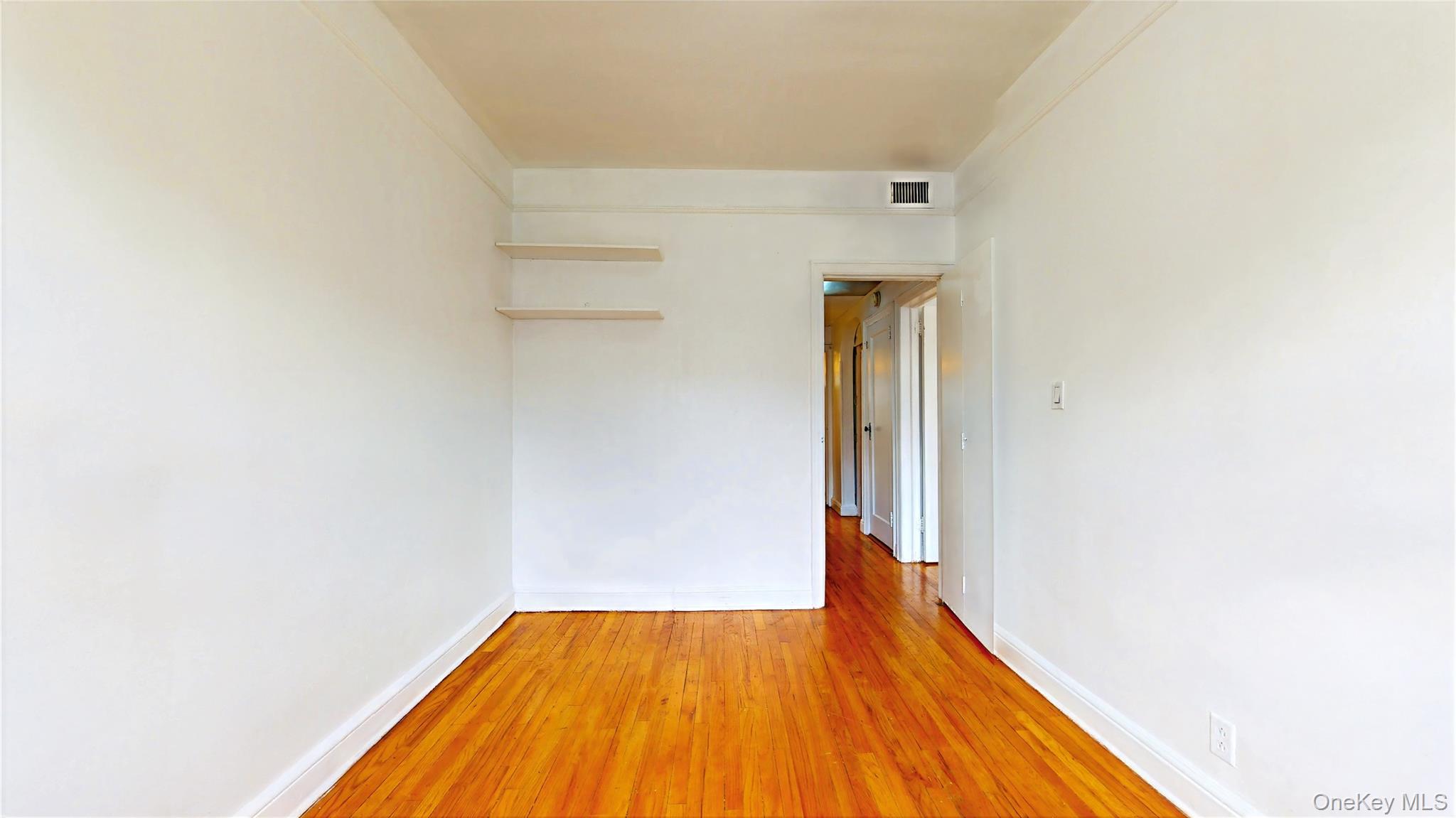 24-33 82nd Street – For Sale photo 21