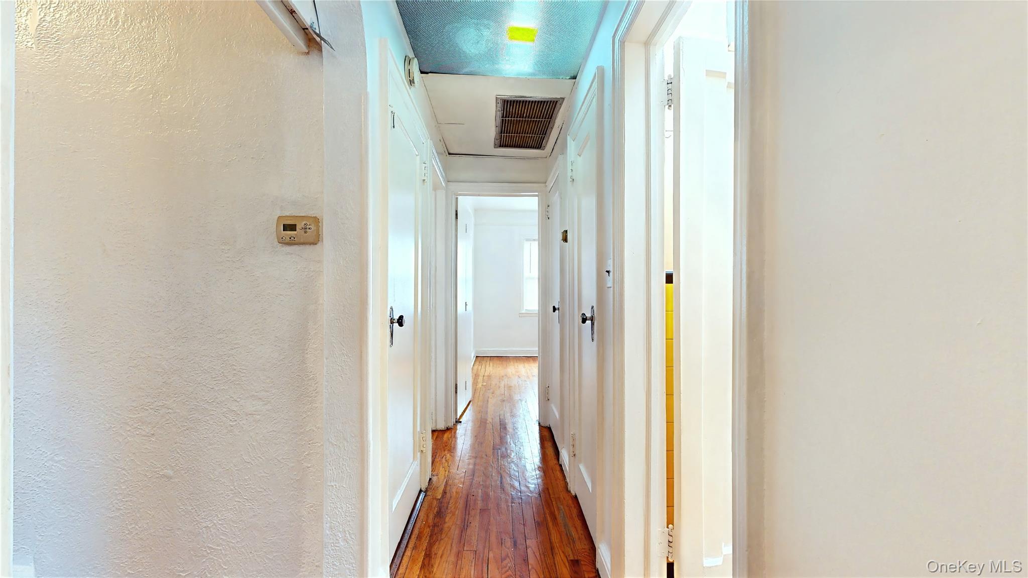 24-33 82nd Street – For Sale photo 13
