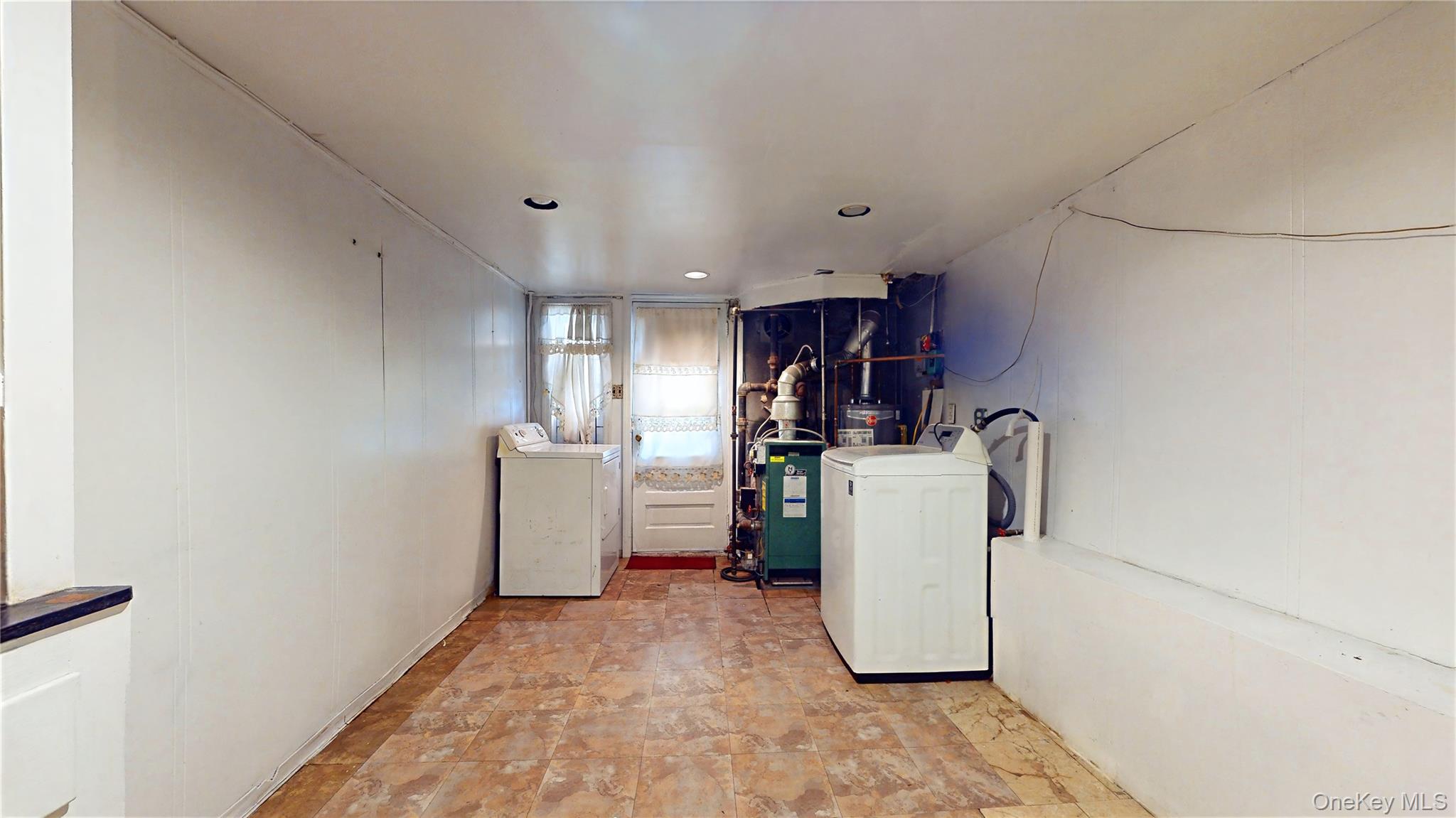 24-33 82nd Street – For Sale photo 30