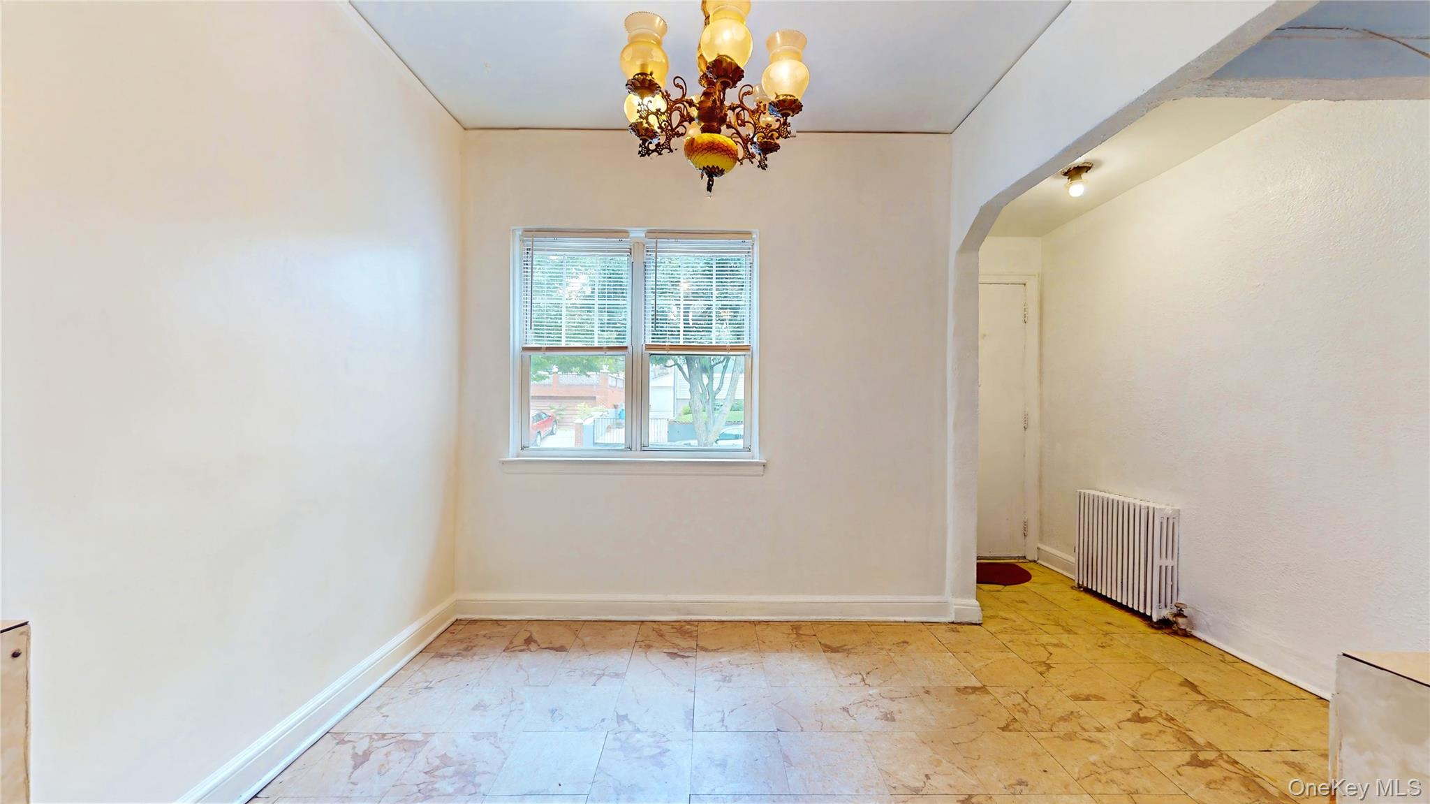 24-33 82nd Street – For Sale photo 5