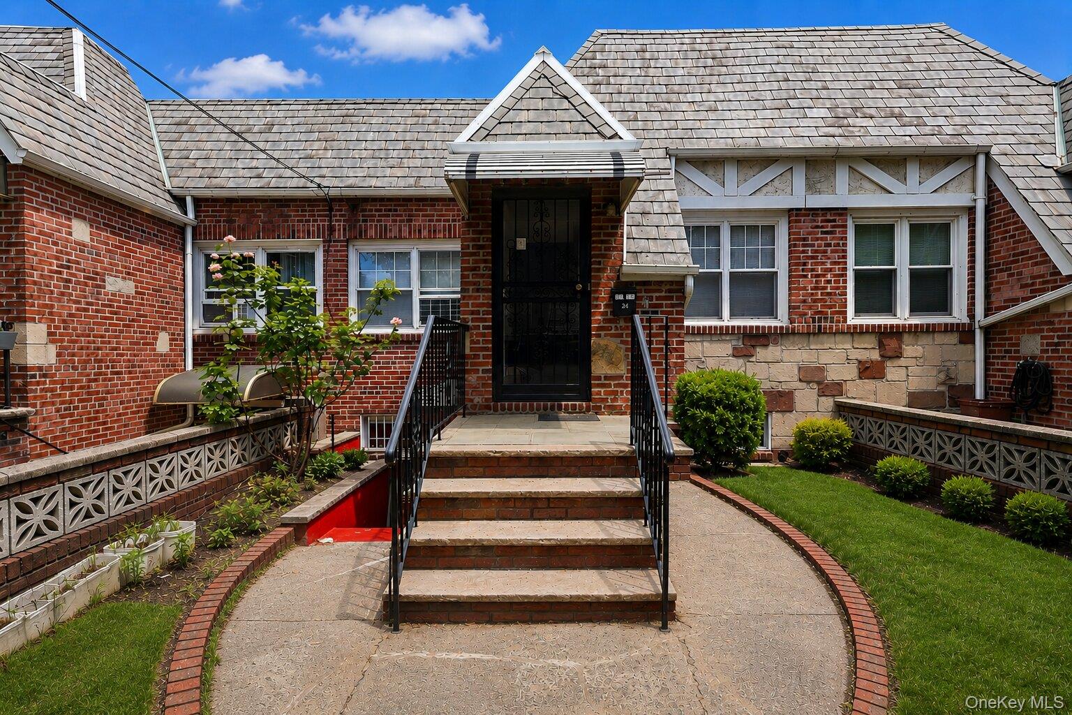24-33 82nd Street – For Sale photo 2