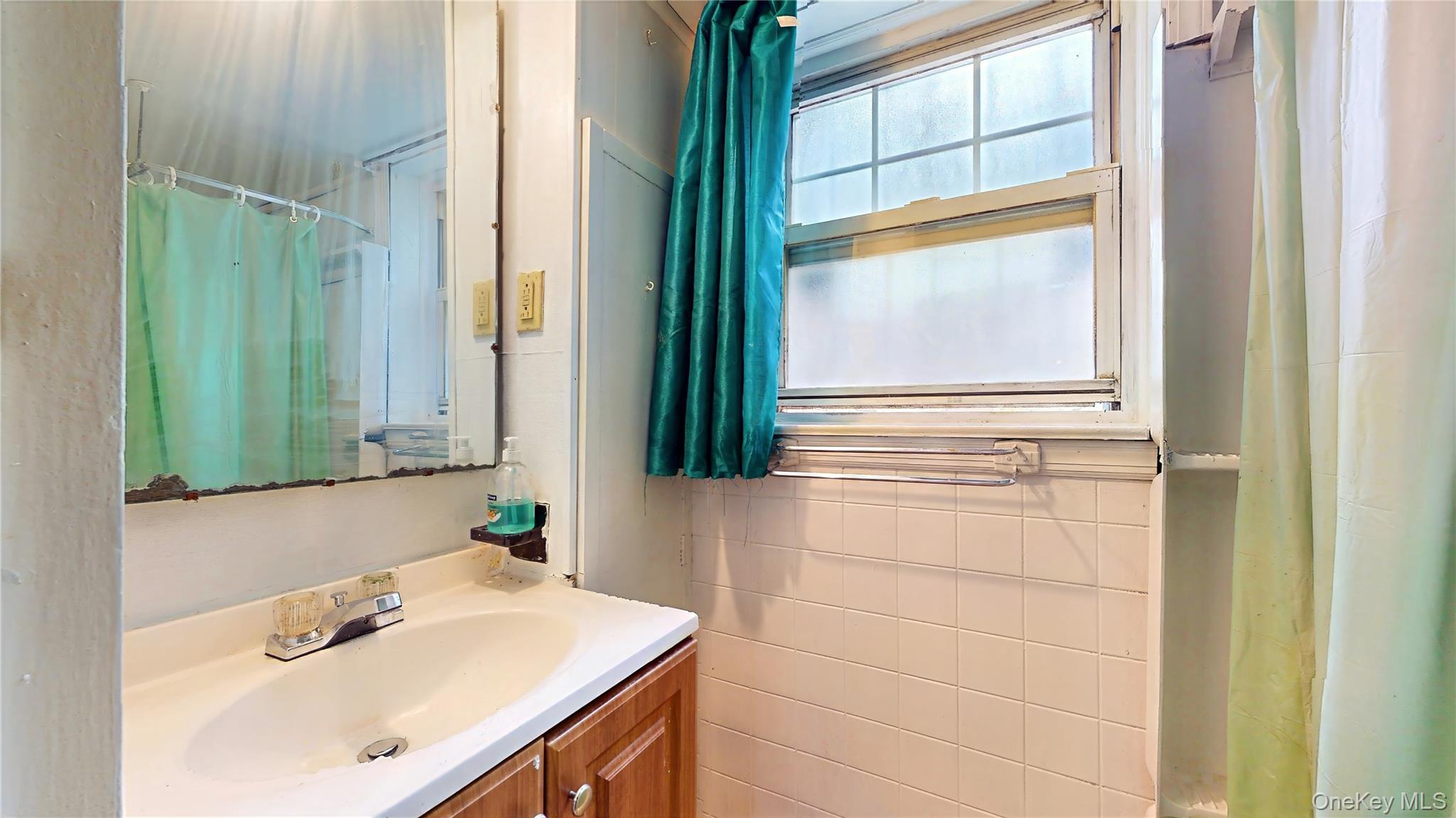24-33 82nd Street – For Sale photo 27
