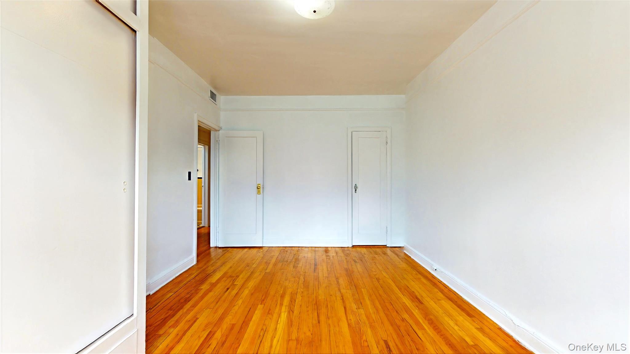 24-33 82nd Street – For Sale photo 20