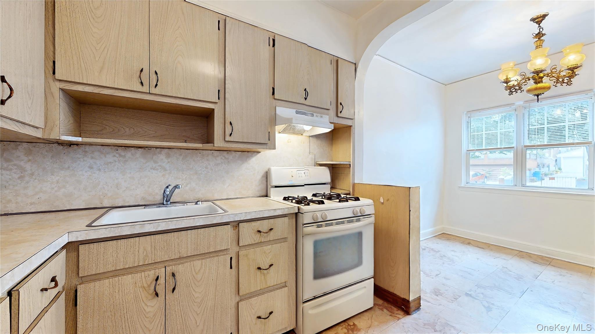 24-33 82nd Street – For Sale photo 7