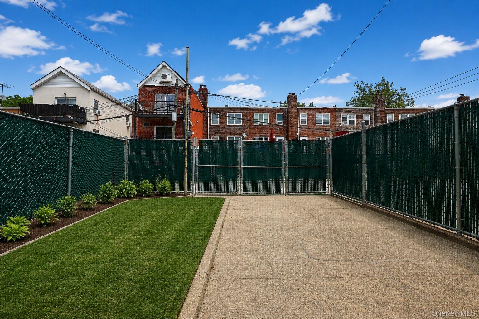 24-33 82nd Street – For Sale photo 31