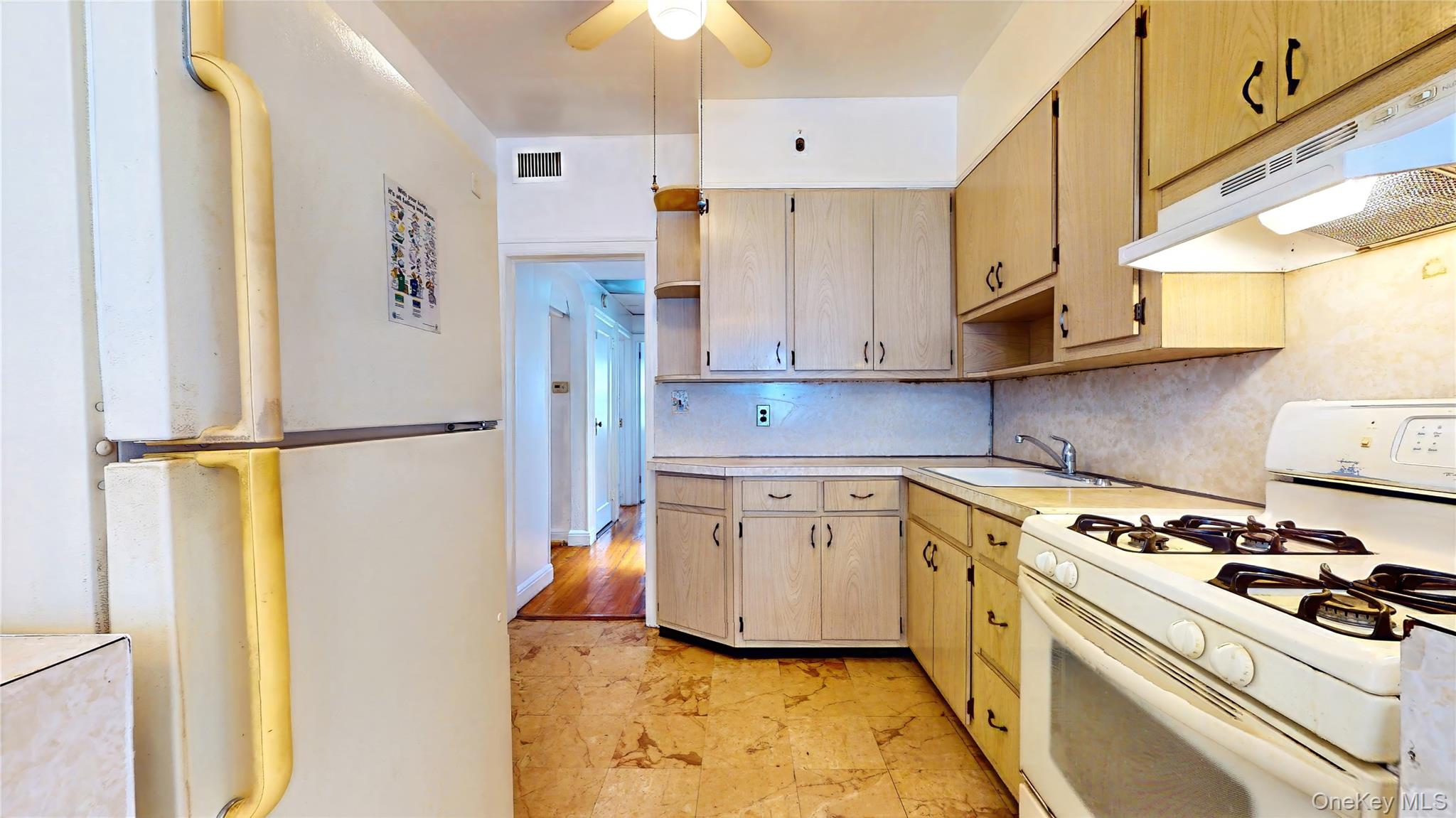 24-33 82nd Street – For Sale photo 8