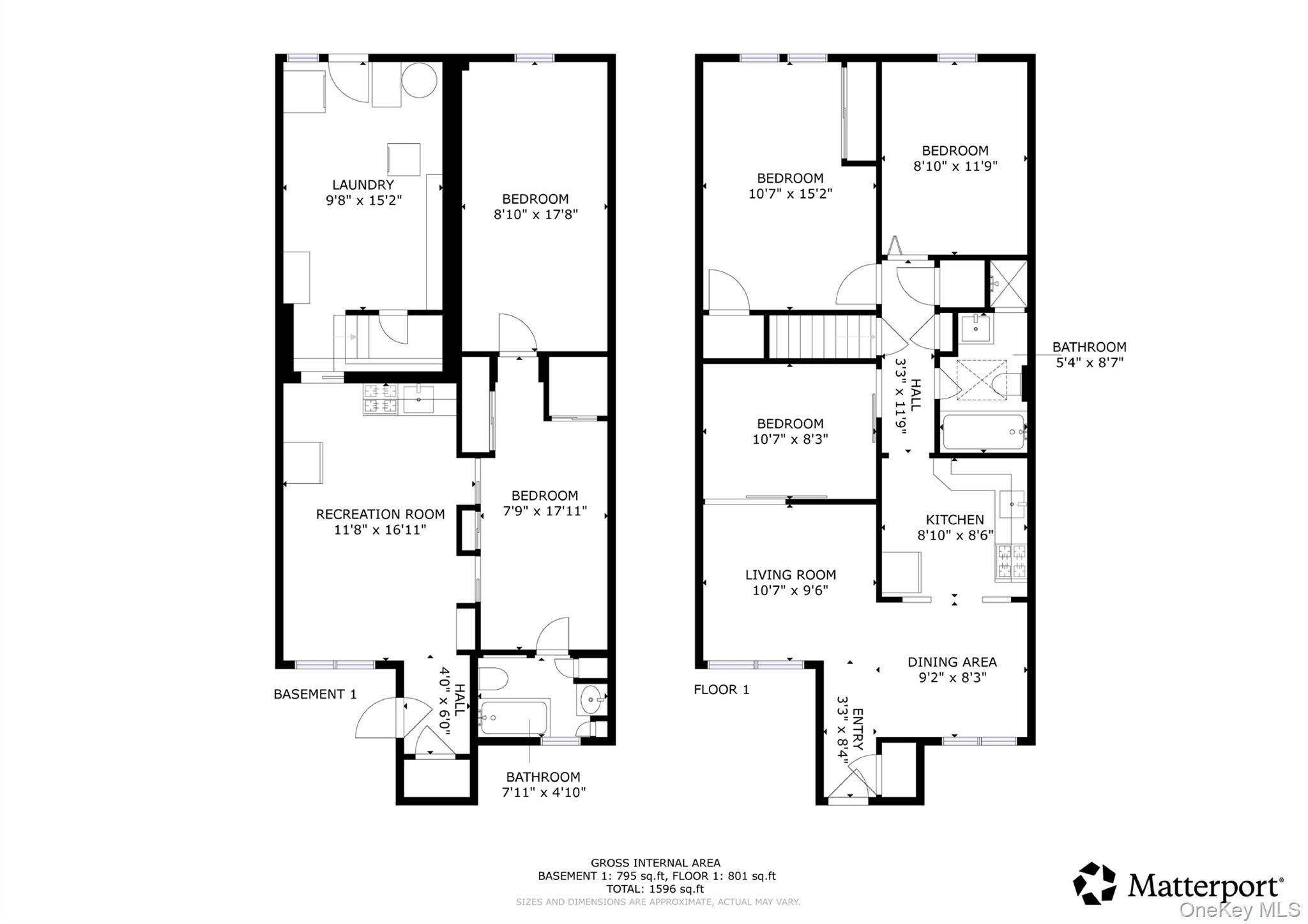 24-33 82nd Street – For Sale photo 33