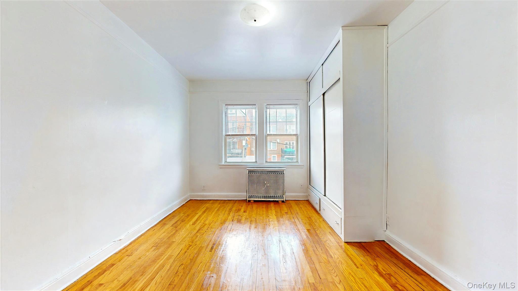 24-33 82nd Street – For Sale photo 17