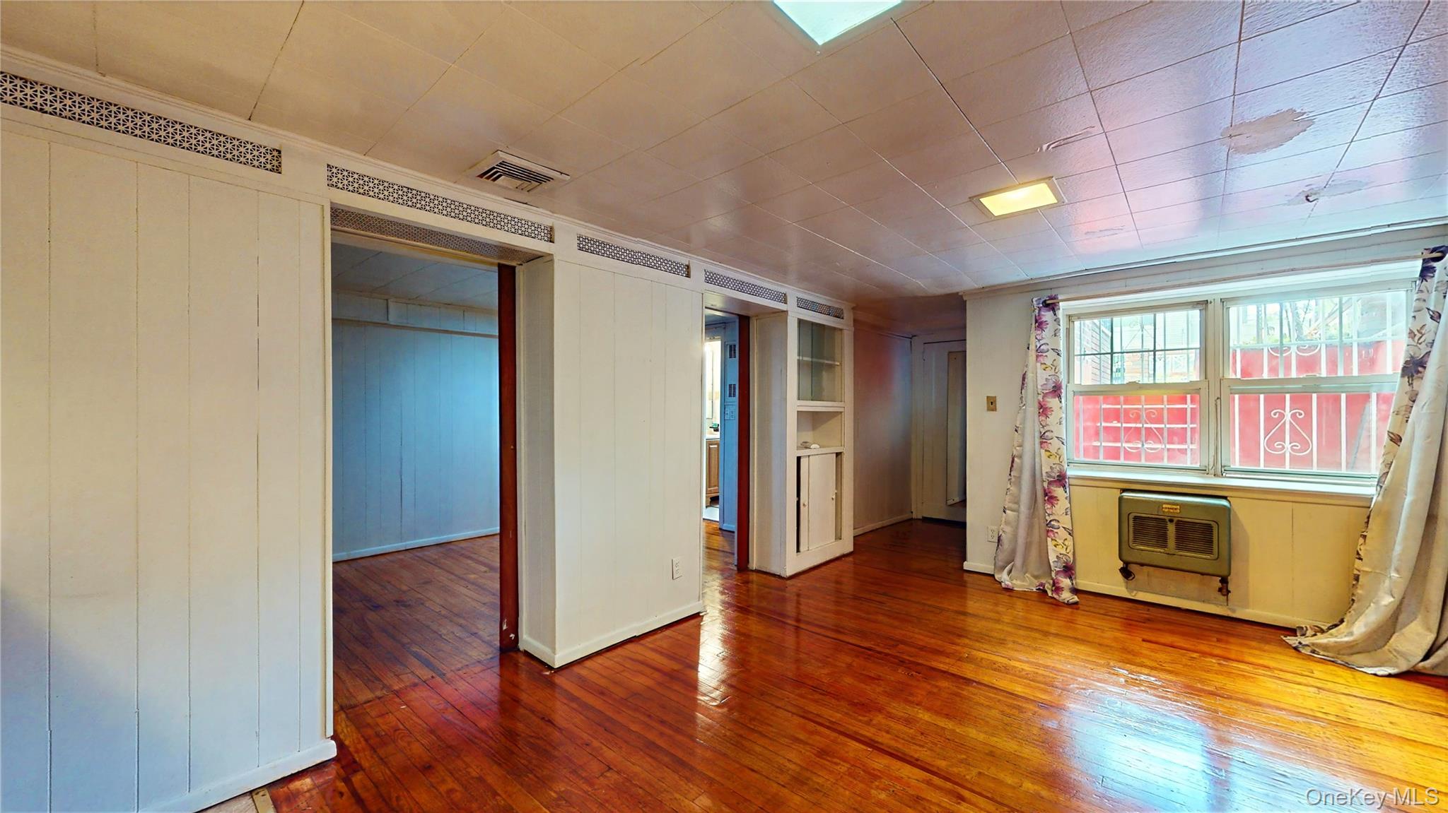 24-33 82nd Street – For Sale photo 23