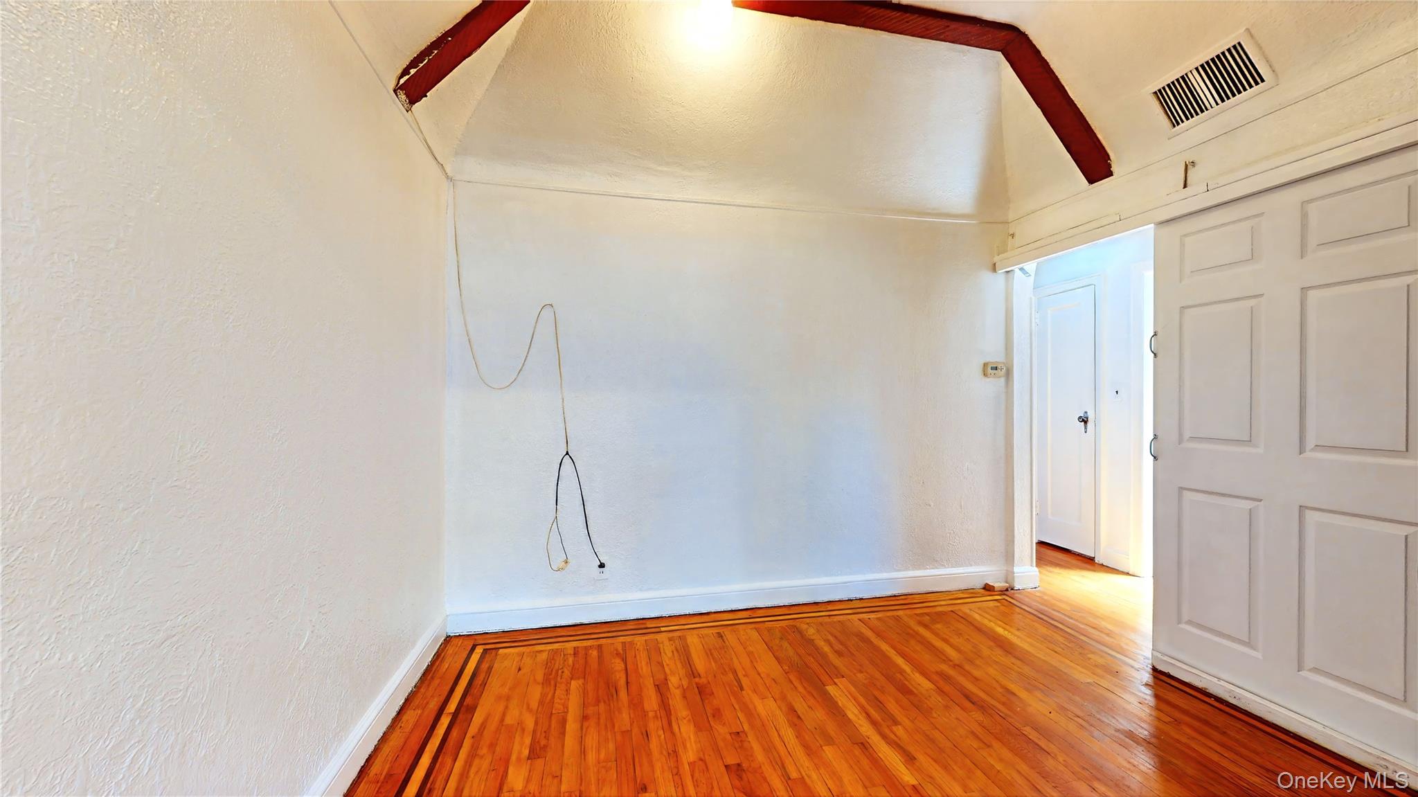 24-33 82nd Street – For Sale photo 10