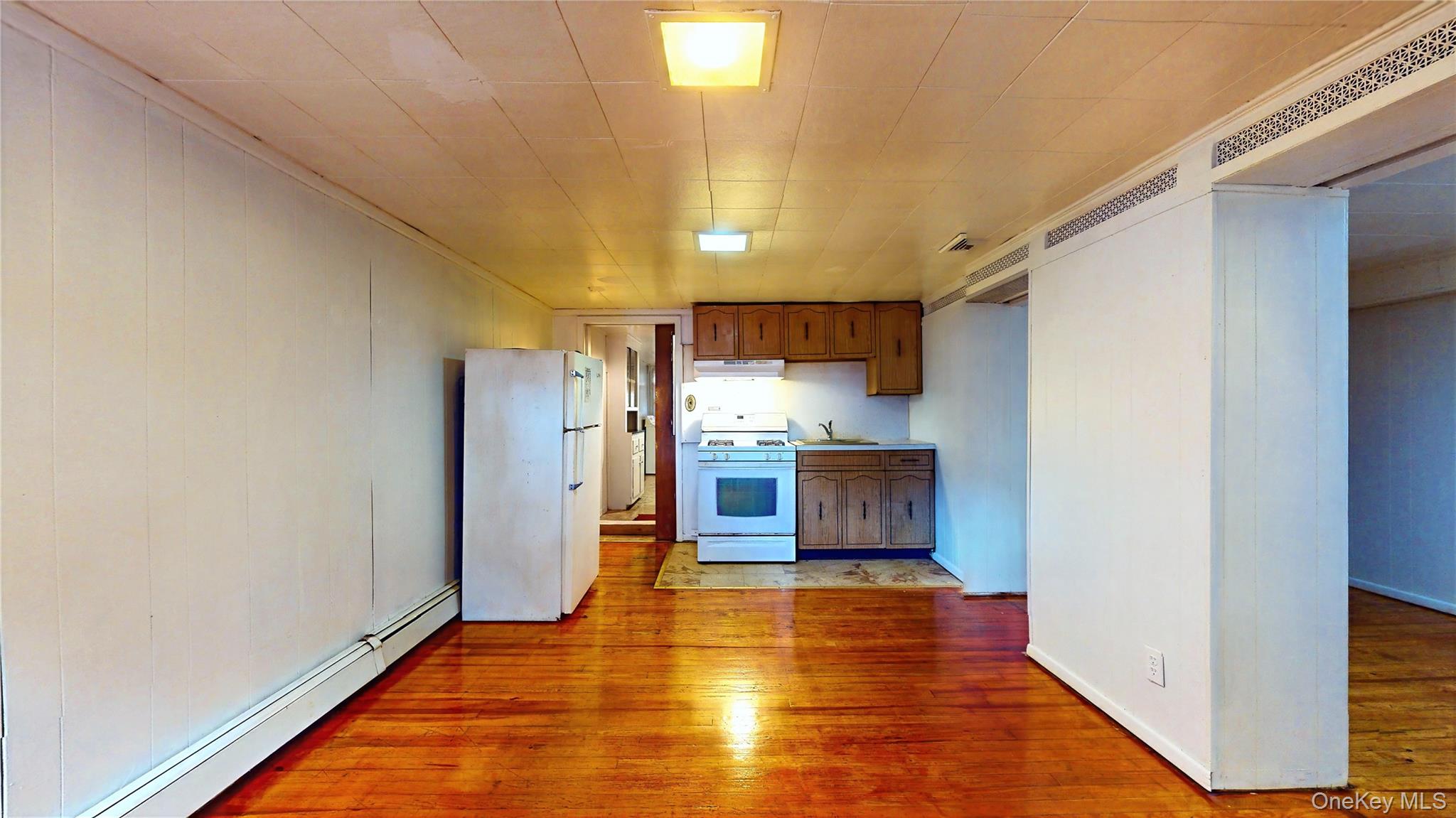 24-33 82nd Street – For Sale photo 25