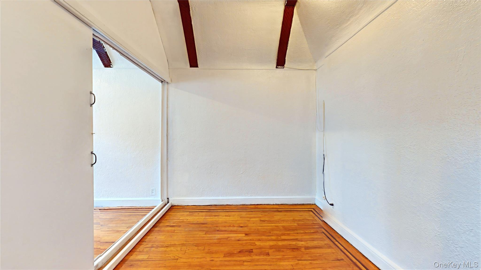 24-33 82nd Street – For Sale photo 12