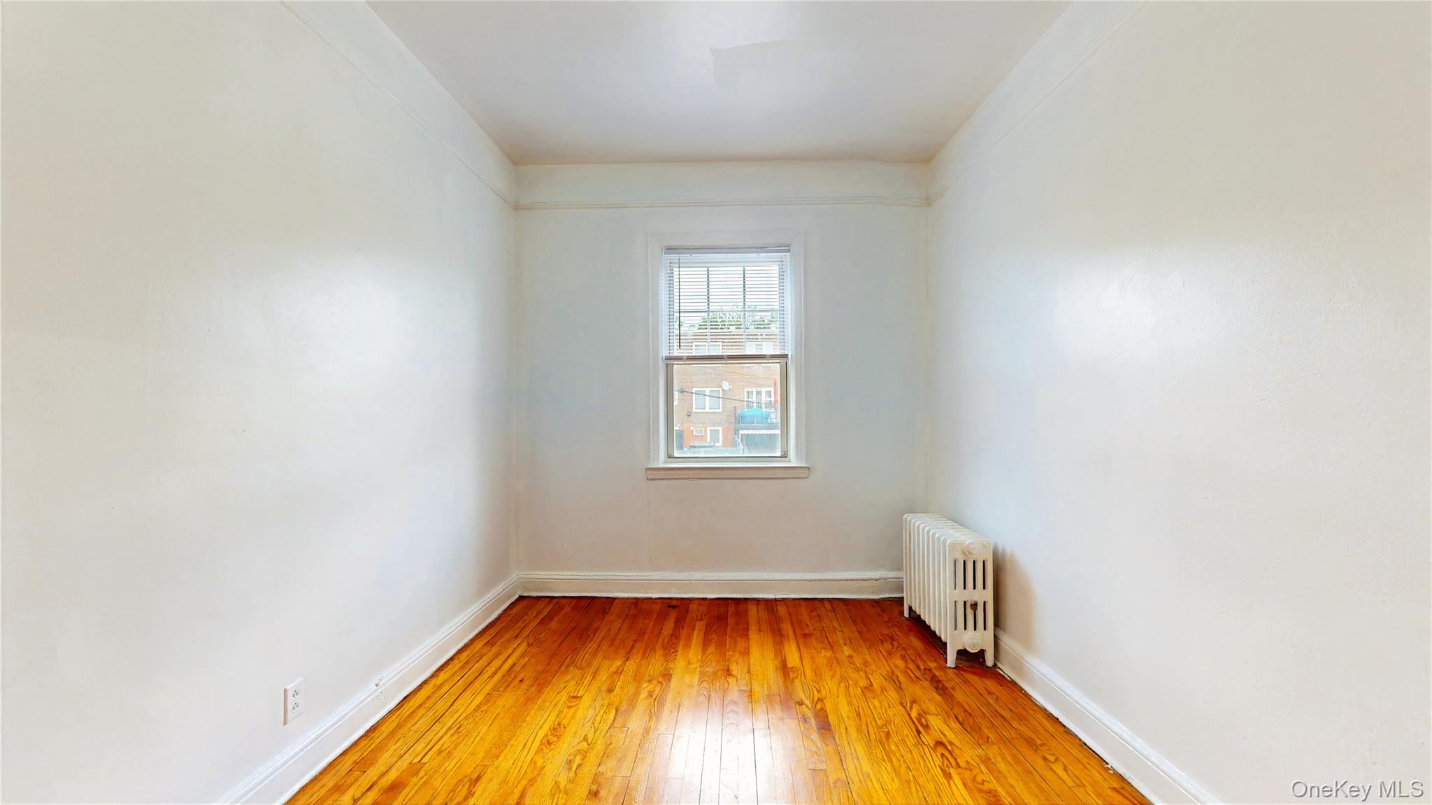 24-33 82nd Street – For Sale photo 19