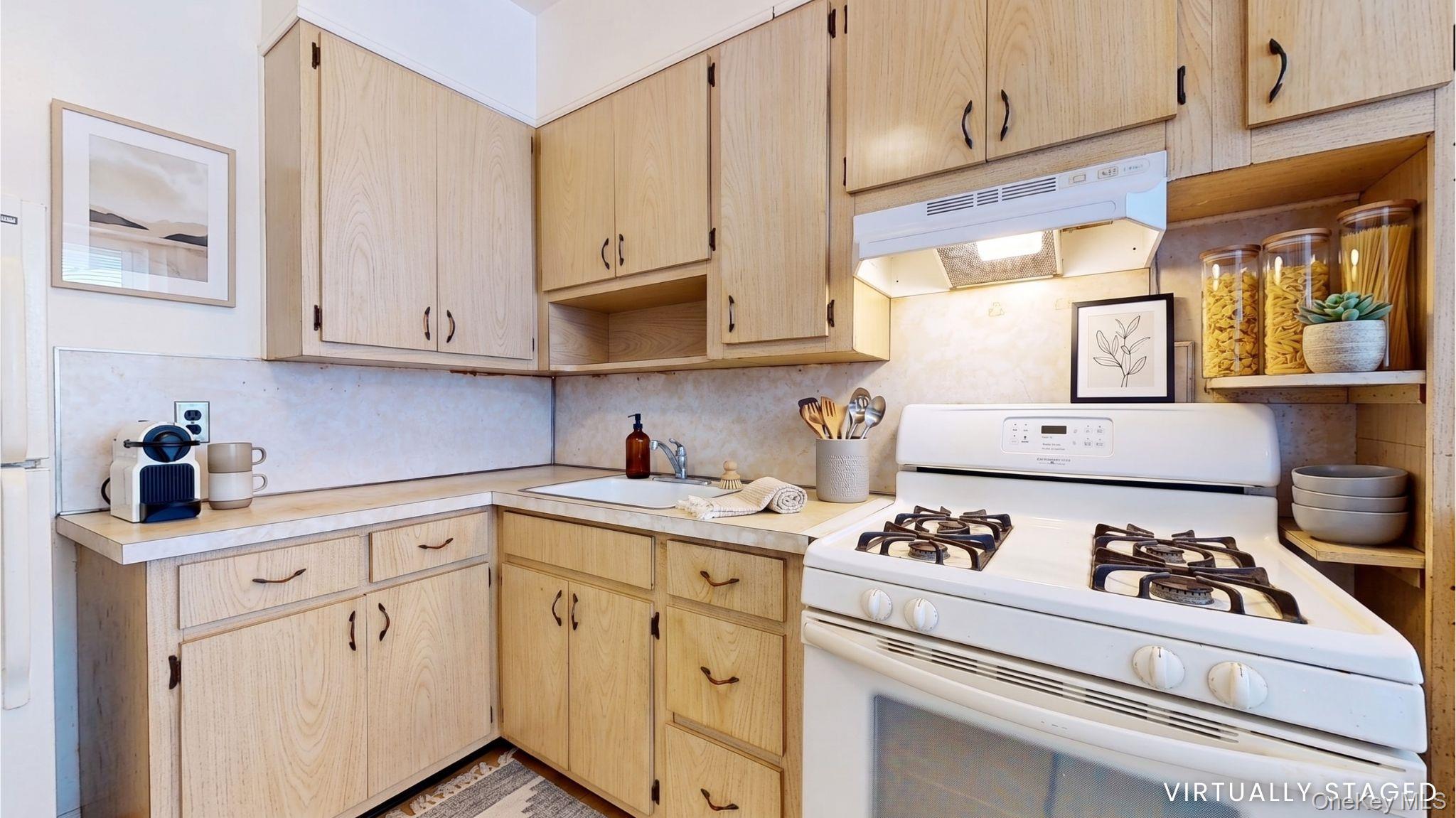 24-33 82nd Street – For Sale photo 6