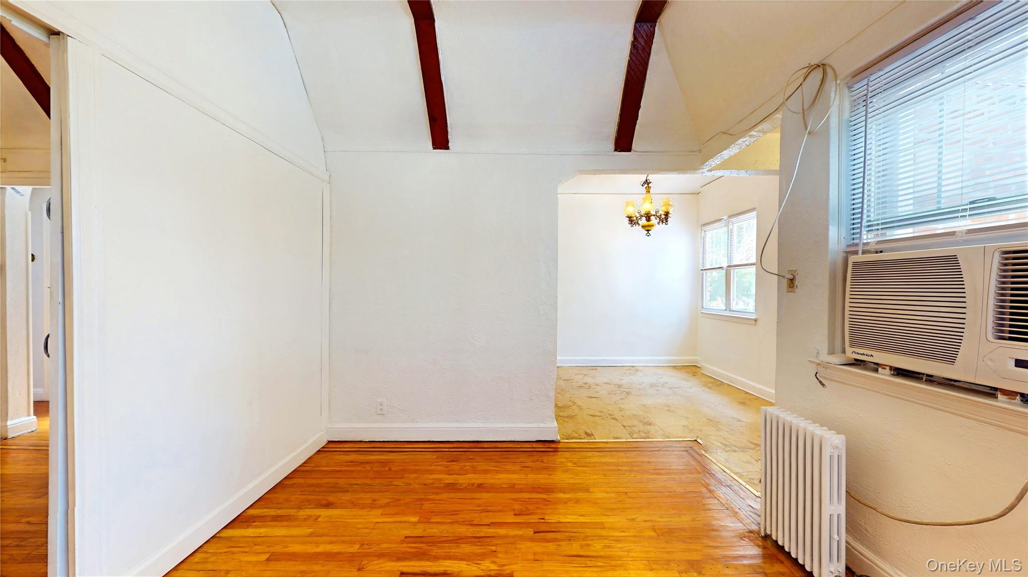 24-33 82nd Street – For Sale photo 11