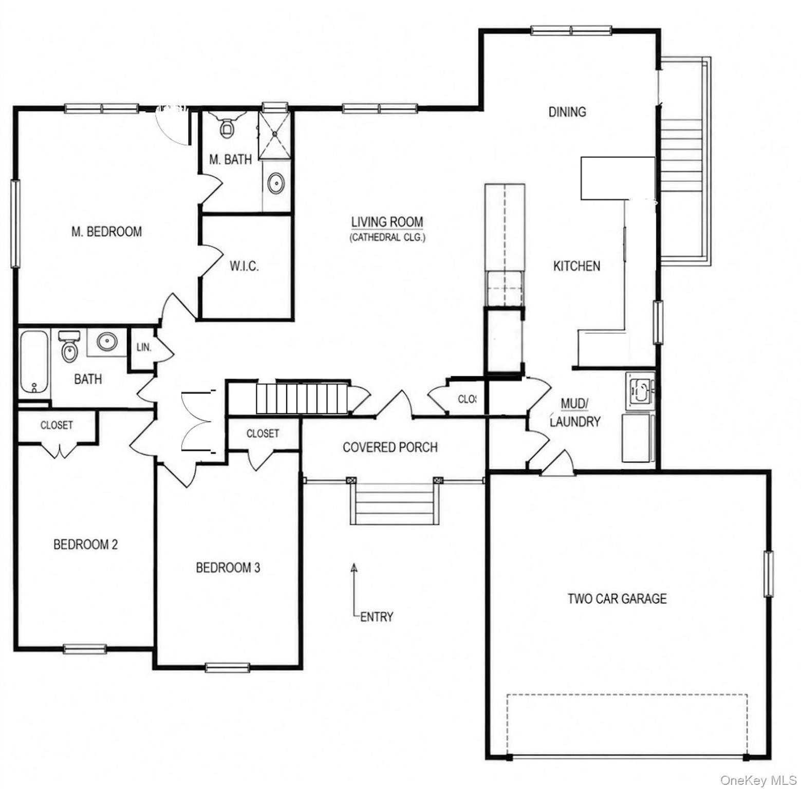 Lot 39 Gail Drive – For Sale photo 3