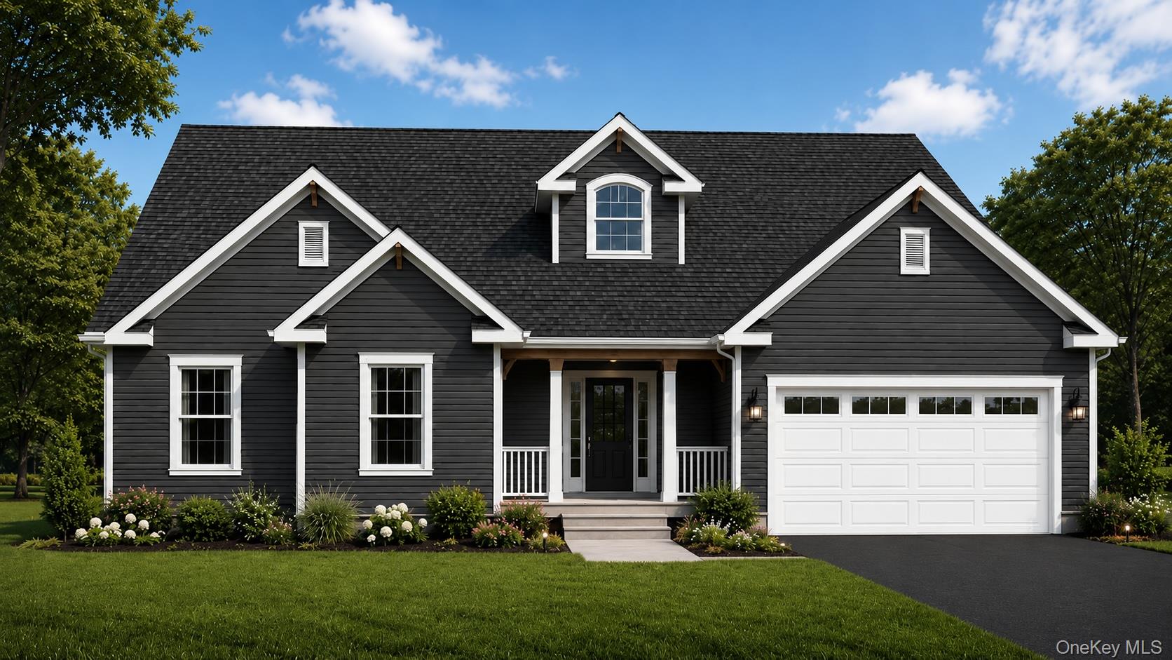 Lot 39 Gail Drive – For Sale