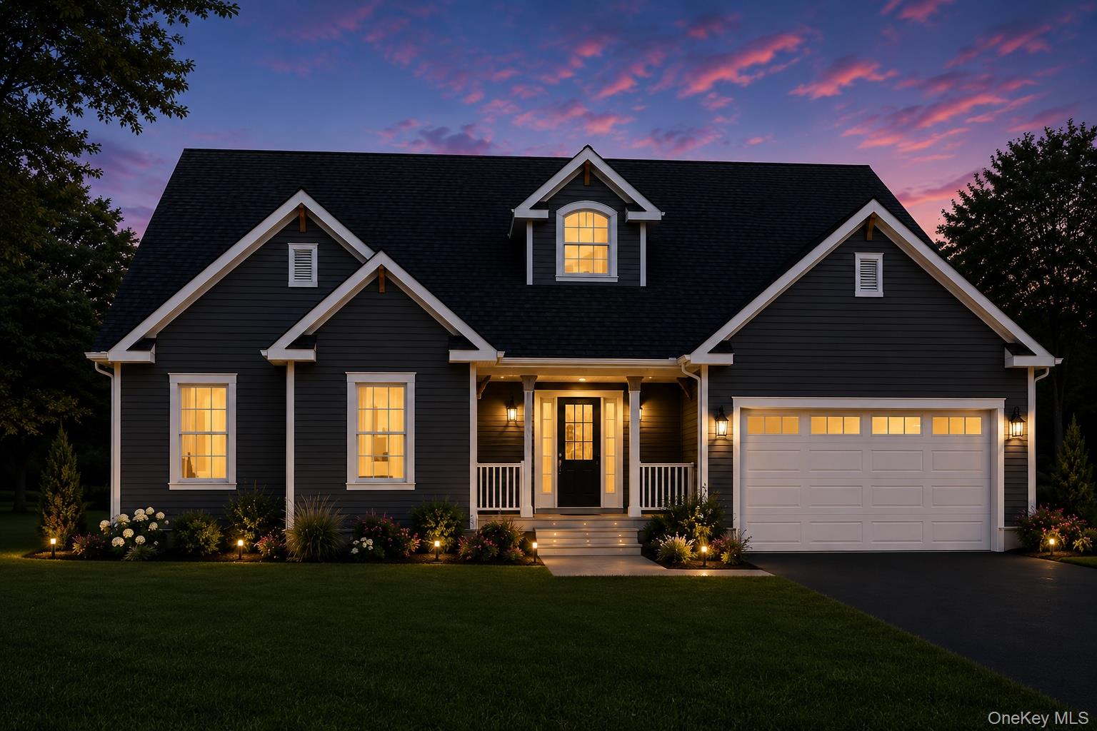 Lot 39 Gail Drive – For Sale photo 2