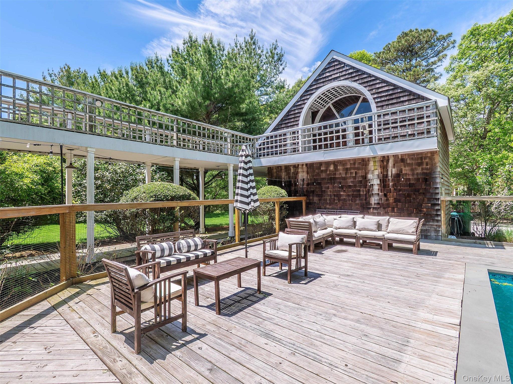 135 Old Meeting House Road – For Sale photo 28
