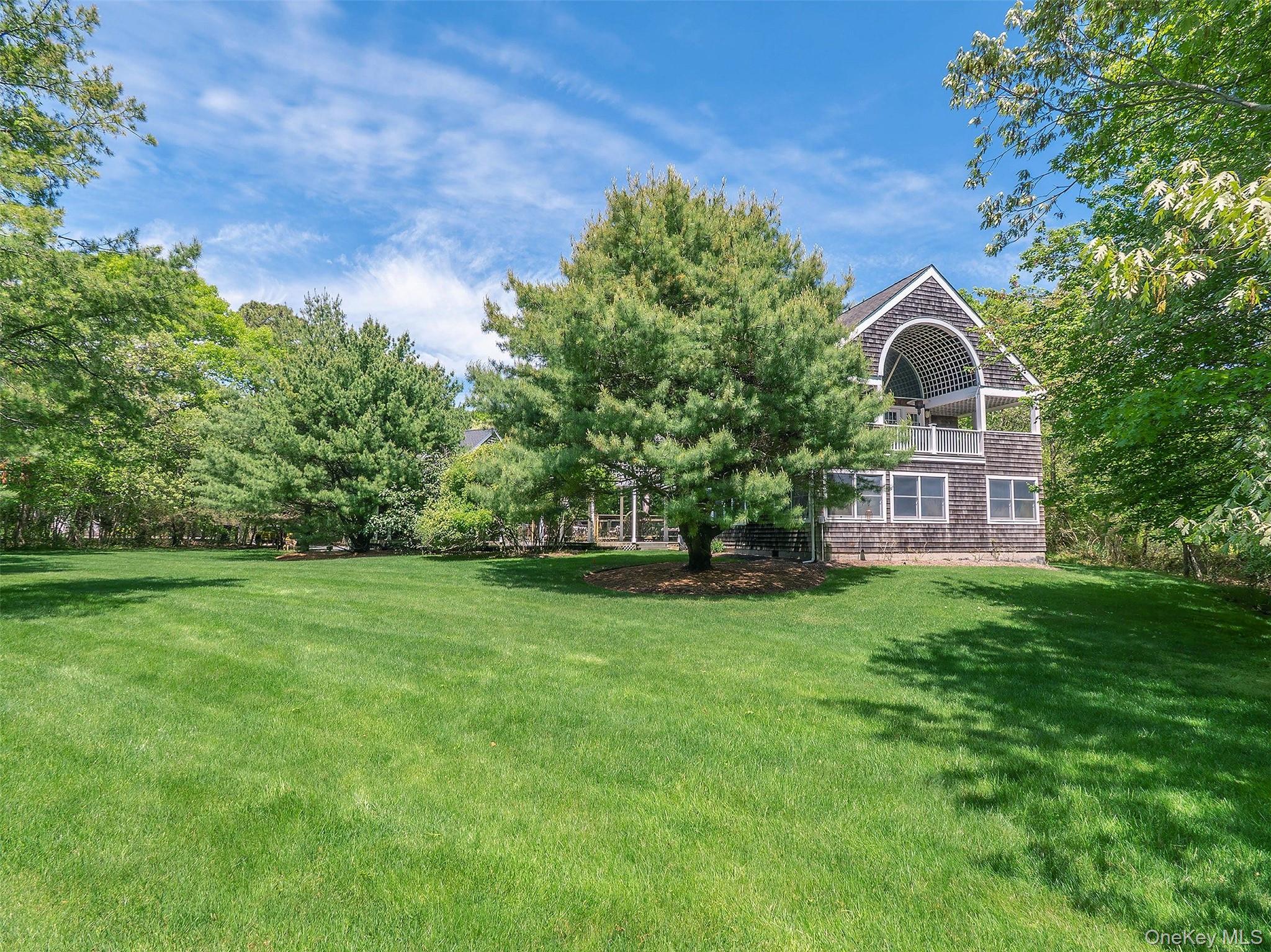 135 Old Meeting House Road – For Sale photo 38
