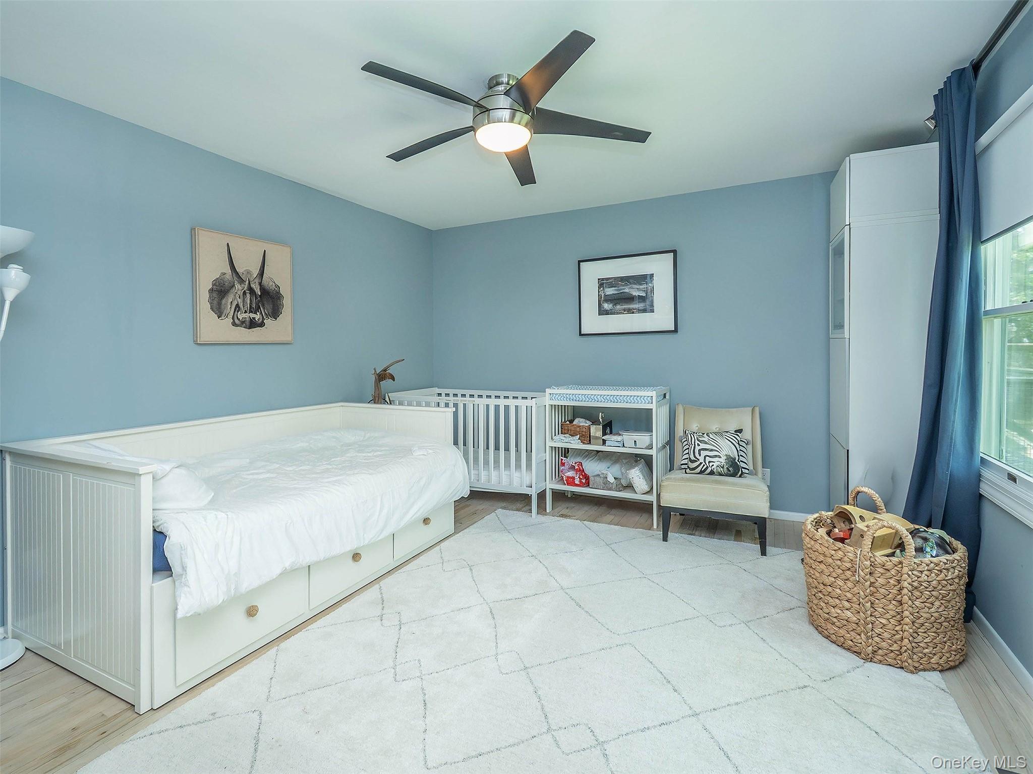 135 Old Meeting House Road – For Sale photo 19
