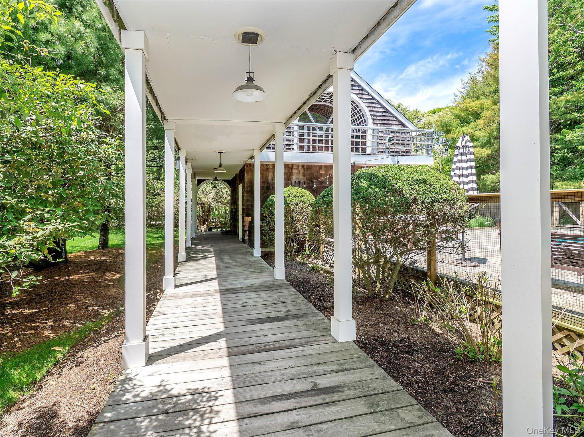 135 Old Meeting House Road – For Sale photo 23