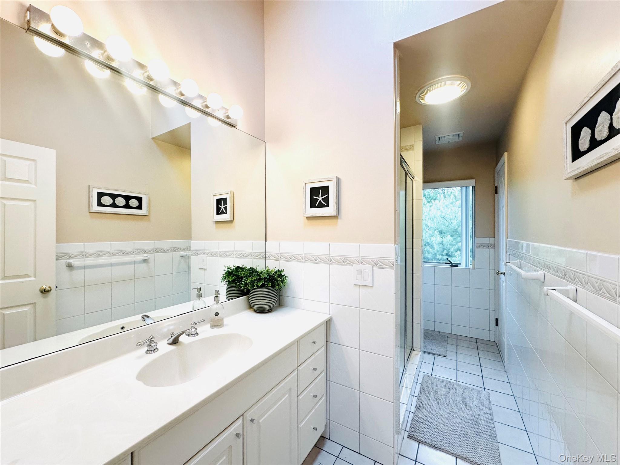 40 Hilltop Road – For Rent photo 14