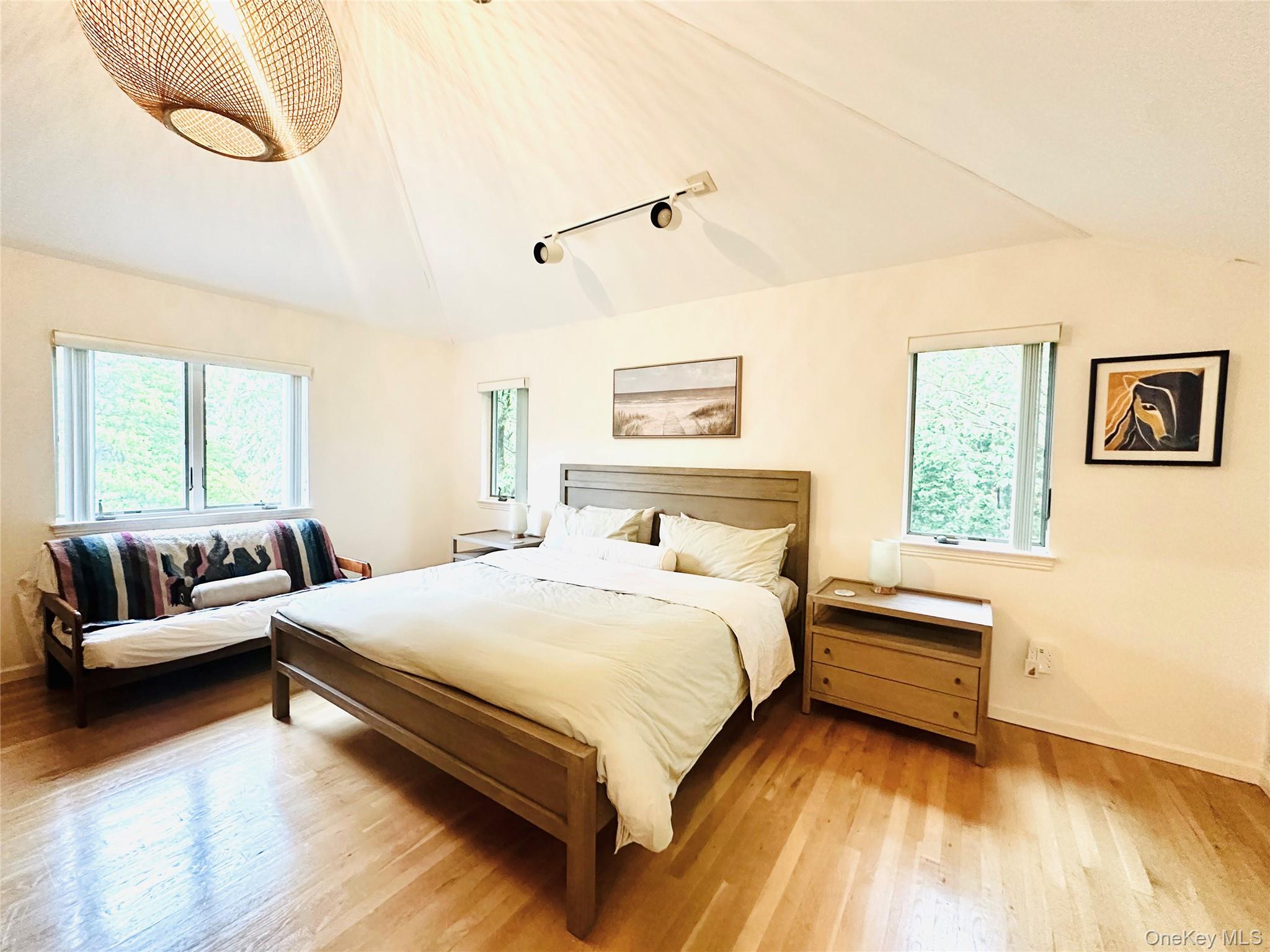 40 Hilltop Road – For Rent photo 10
