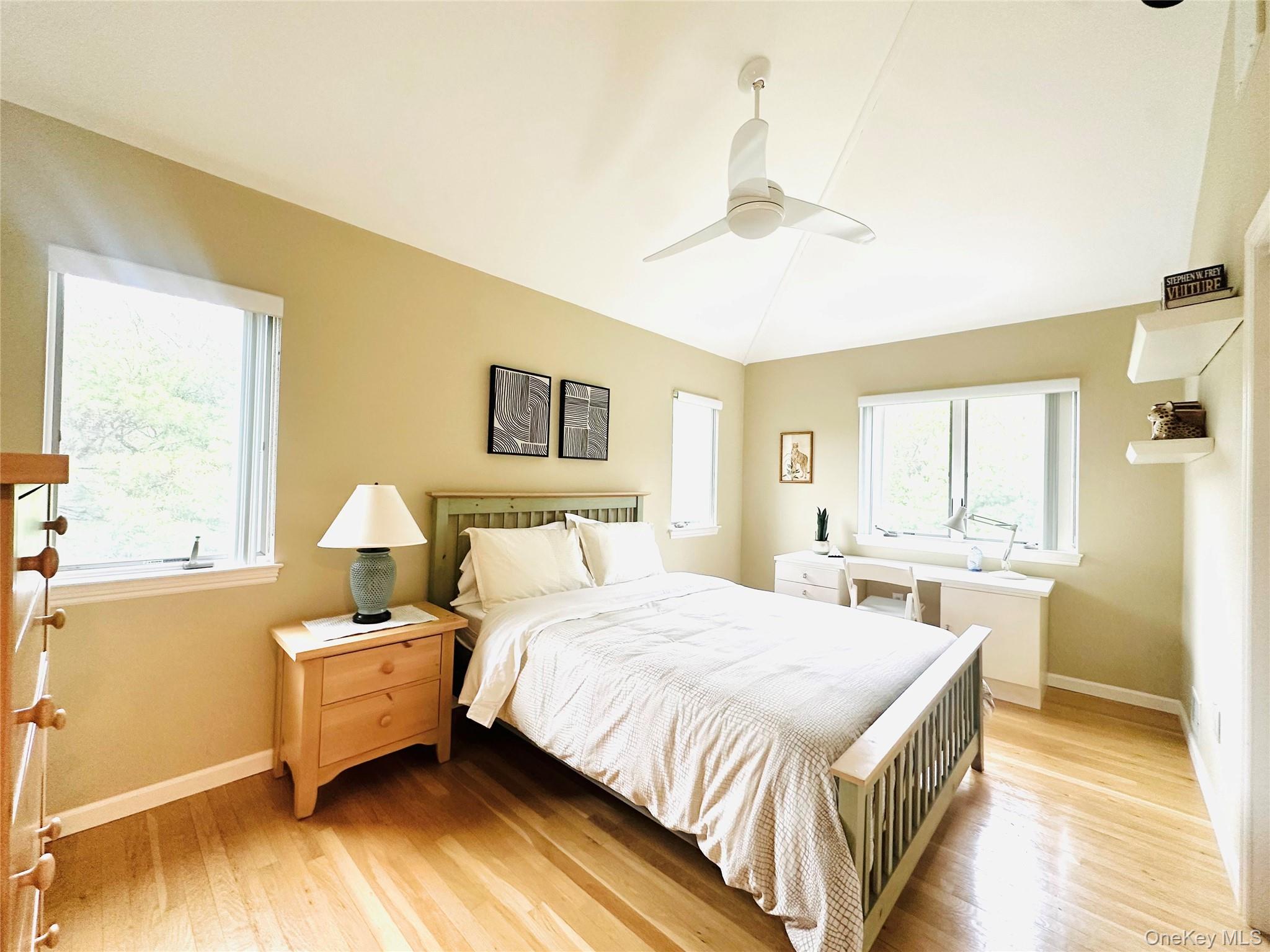 40 Hilltop Road – For Rent photo 9