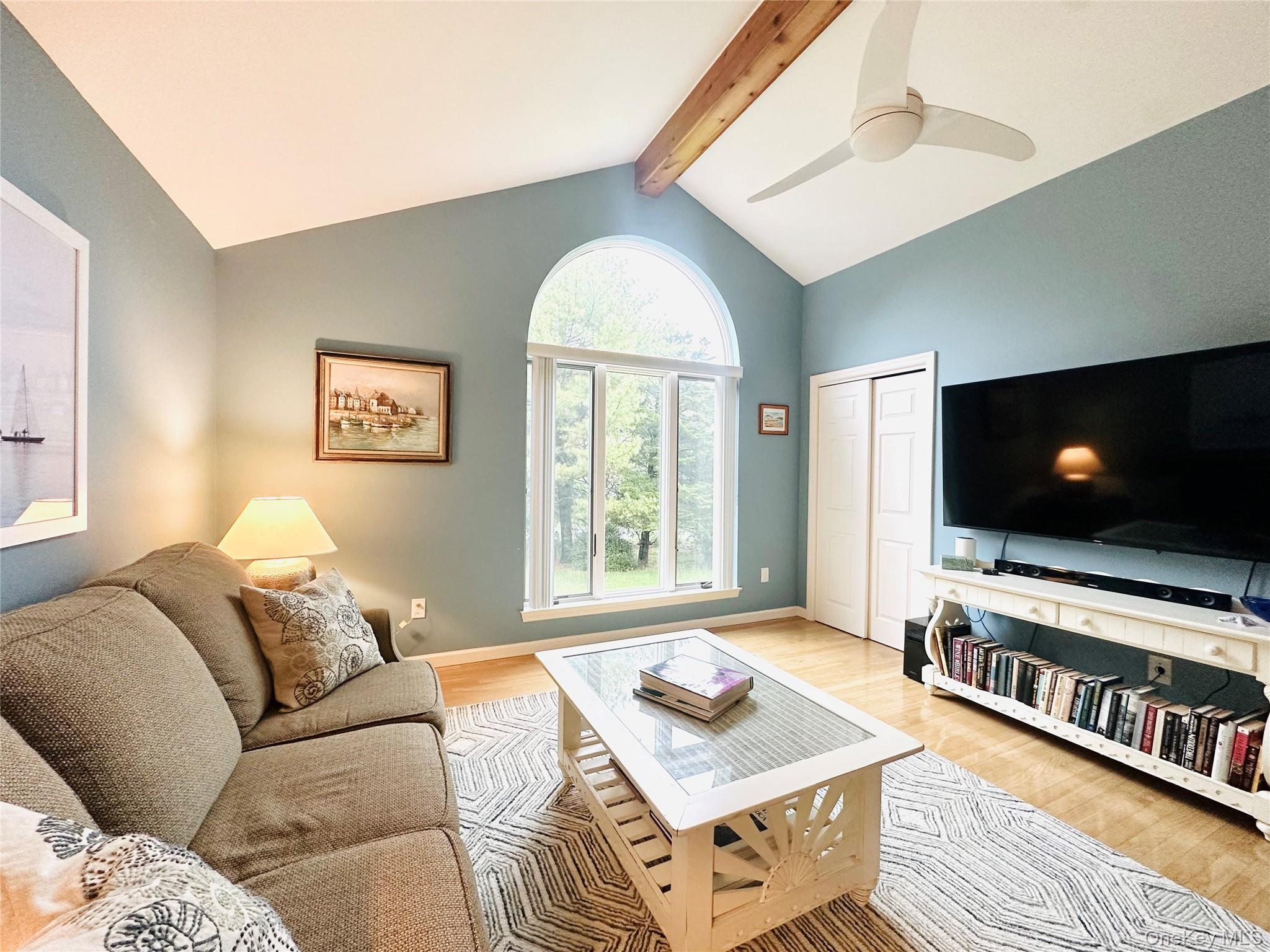 40 Hilltop Road – For Rent photo 7