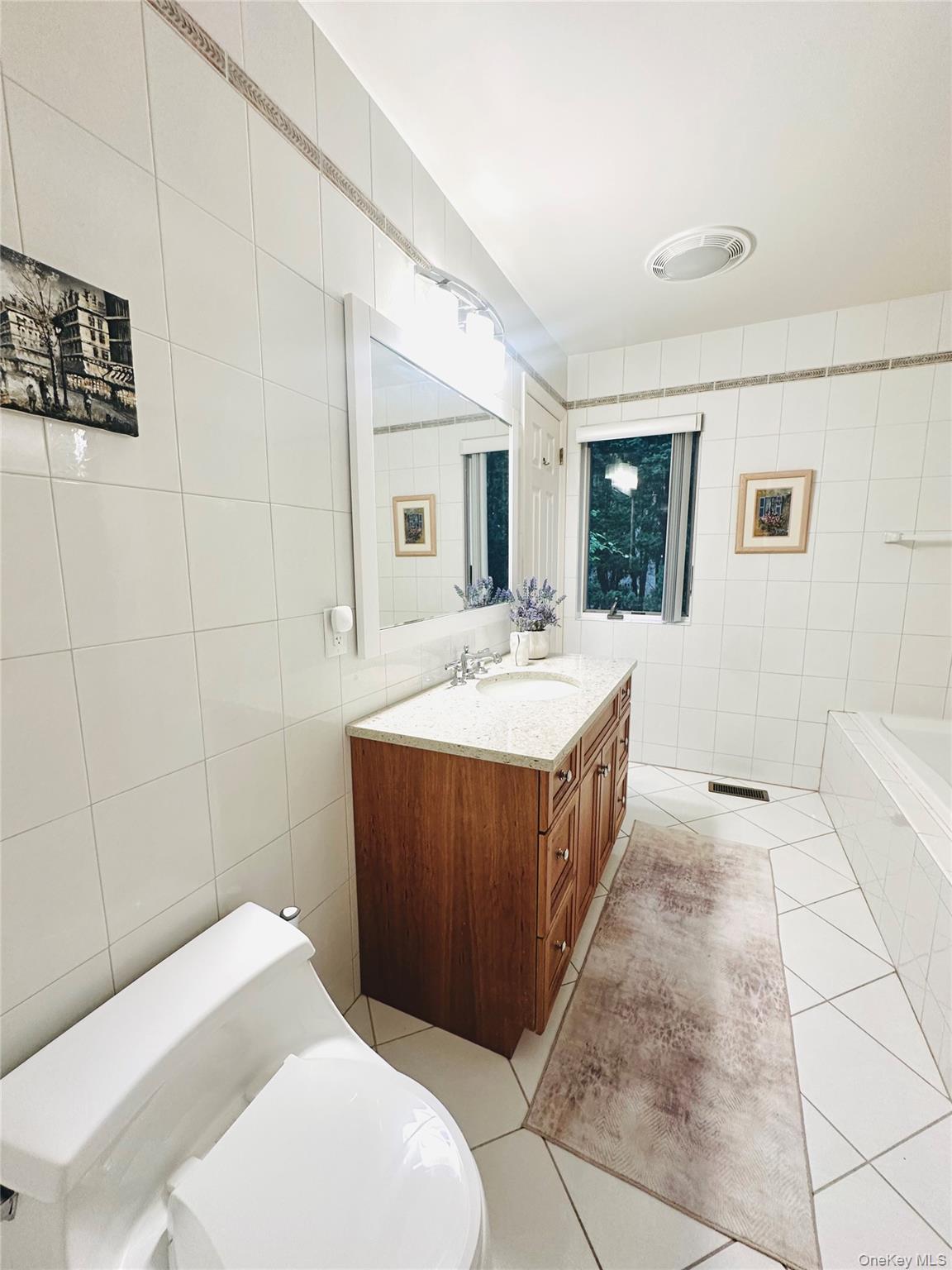 40 Hilltop Road – For Rent photo 15
