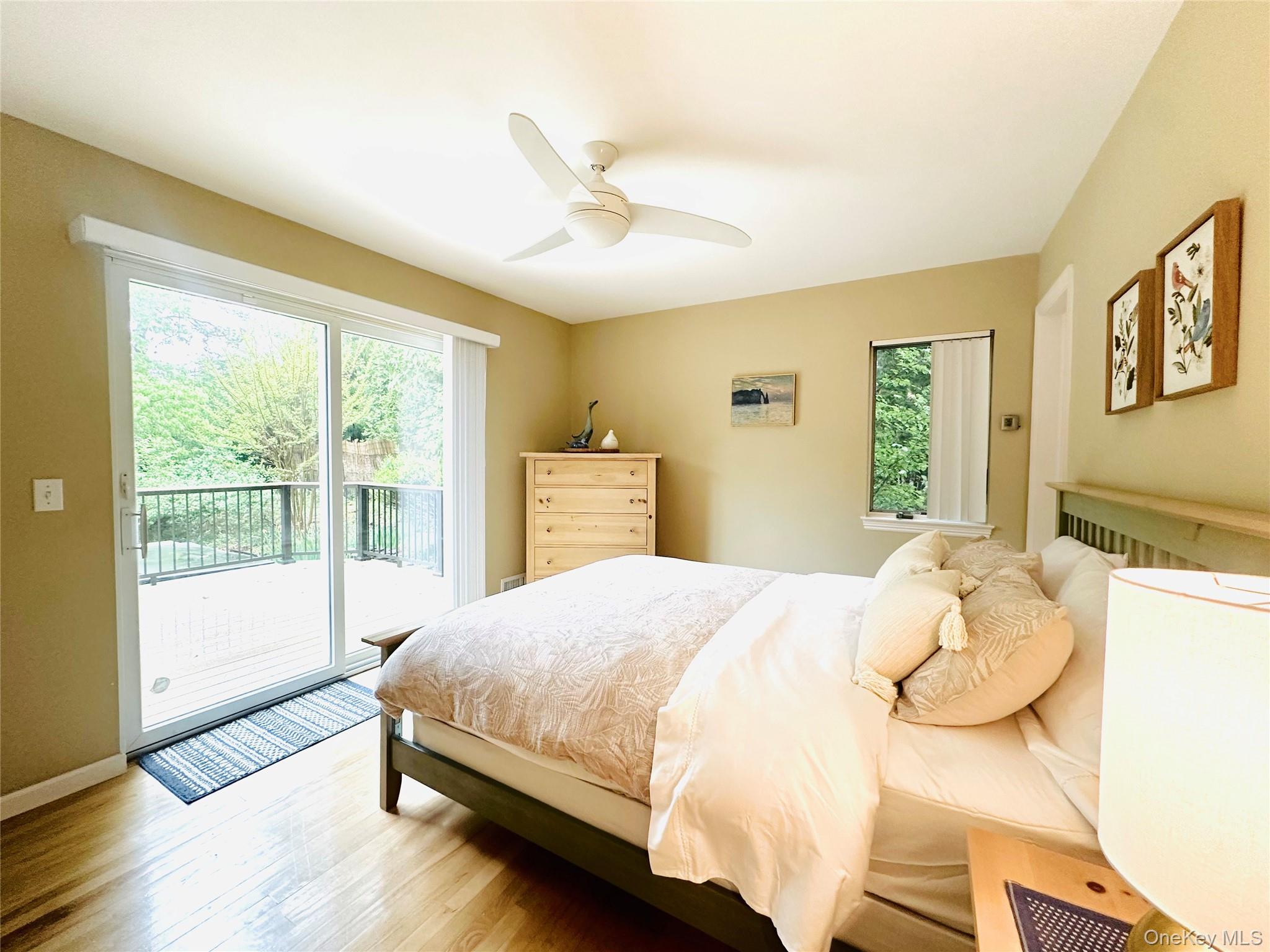 40 Hilltop Road – For Rent photo 8