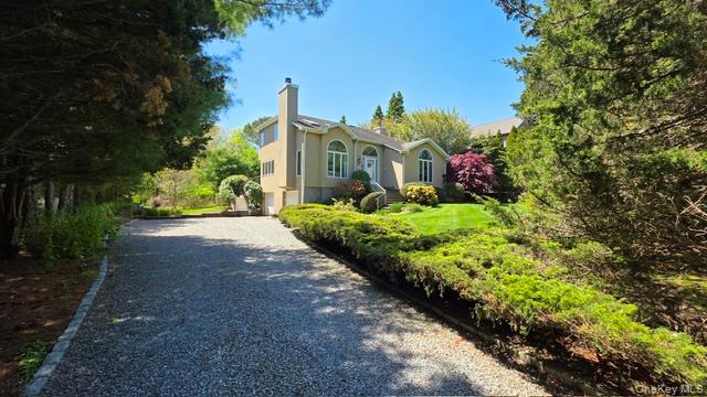 40 Hilltop Road – For Rent photo 21