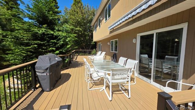 40 Hilltop Road – For Rent photo 19