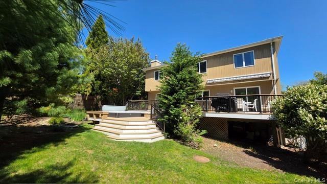 40 Hilltop Road – For Rent photo 20