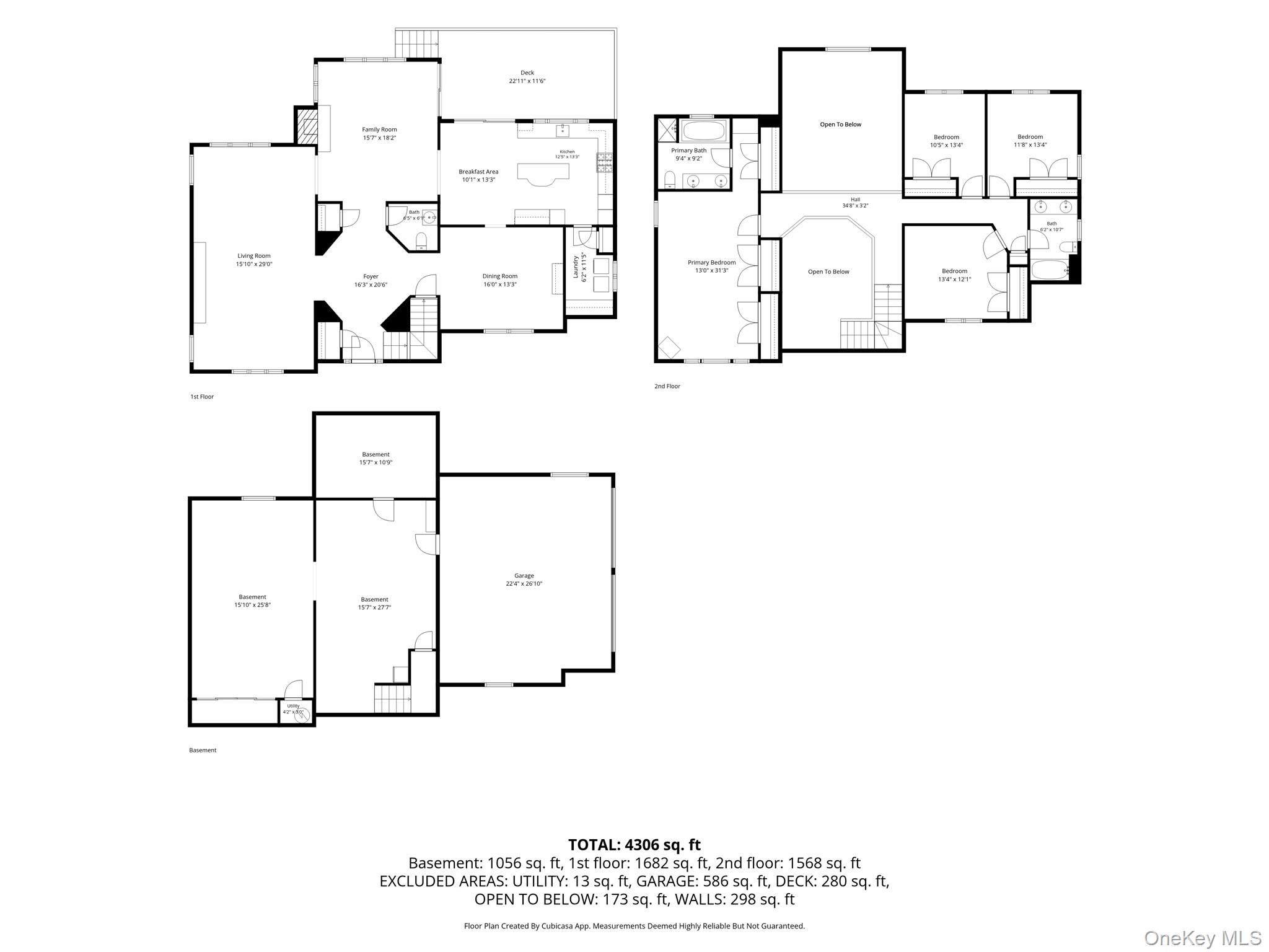 3093 Ferncrest Drive – For Sale photo 36