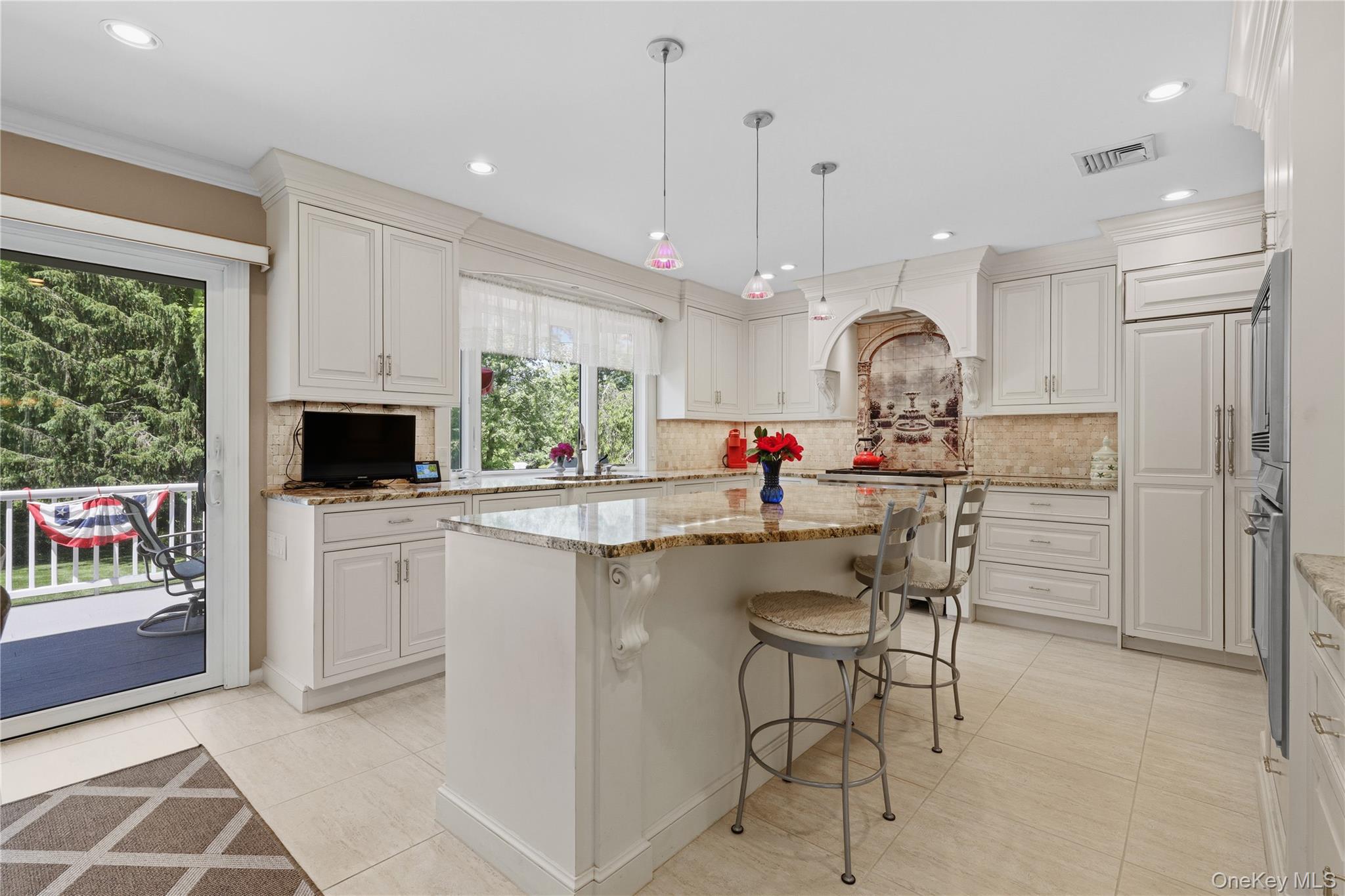 3093 Ferncrest Drive – For Sale photo 19
