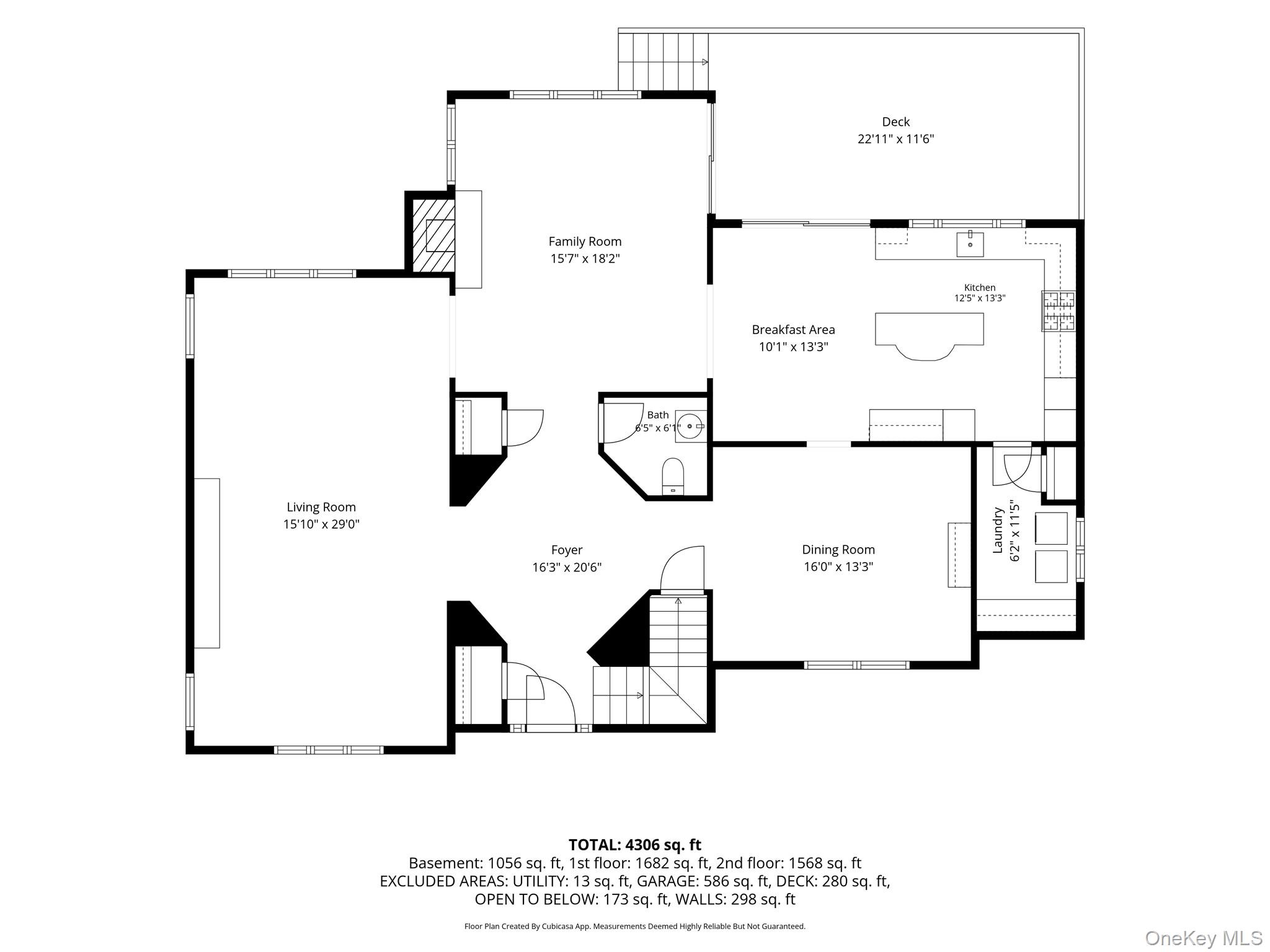 3093 Ferncrest Drive – For Sale photo 34