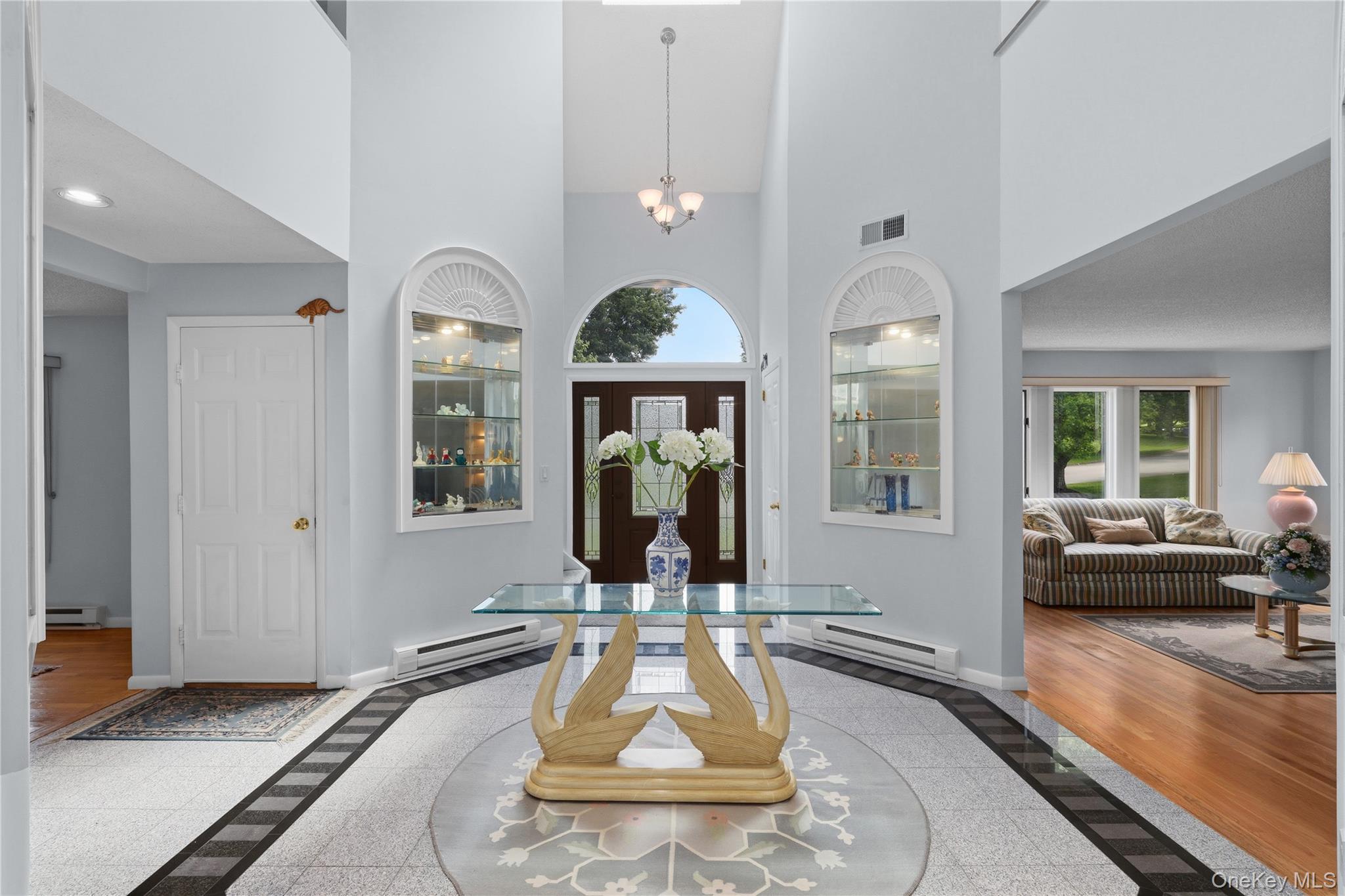 3093 Ferncrest Drive – For Sale photo 10