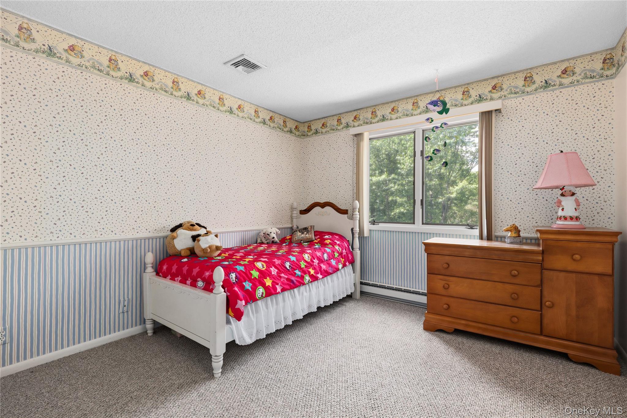 3093 Ferncrest Drive – For Sale photo 27
