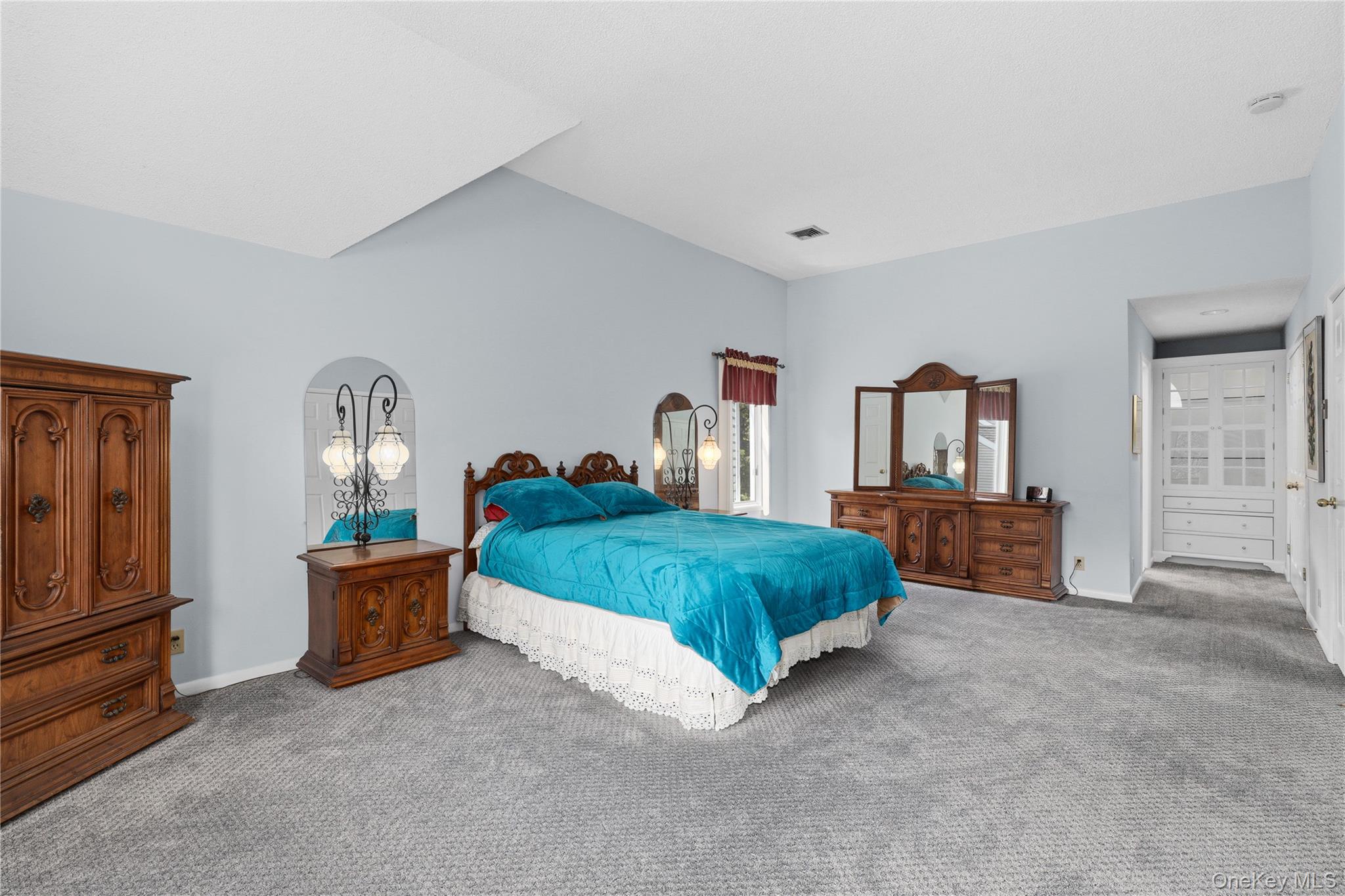 3093 Ferncrest Drive – For Sale photo 24