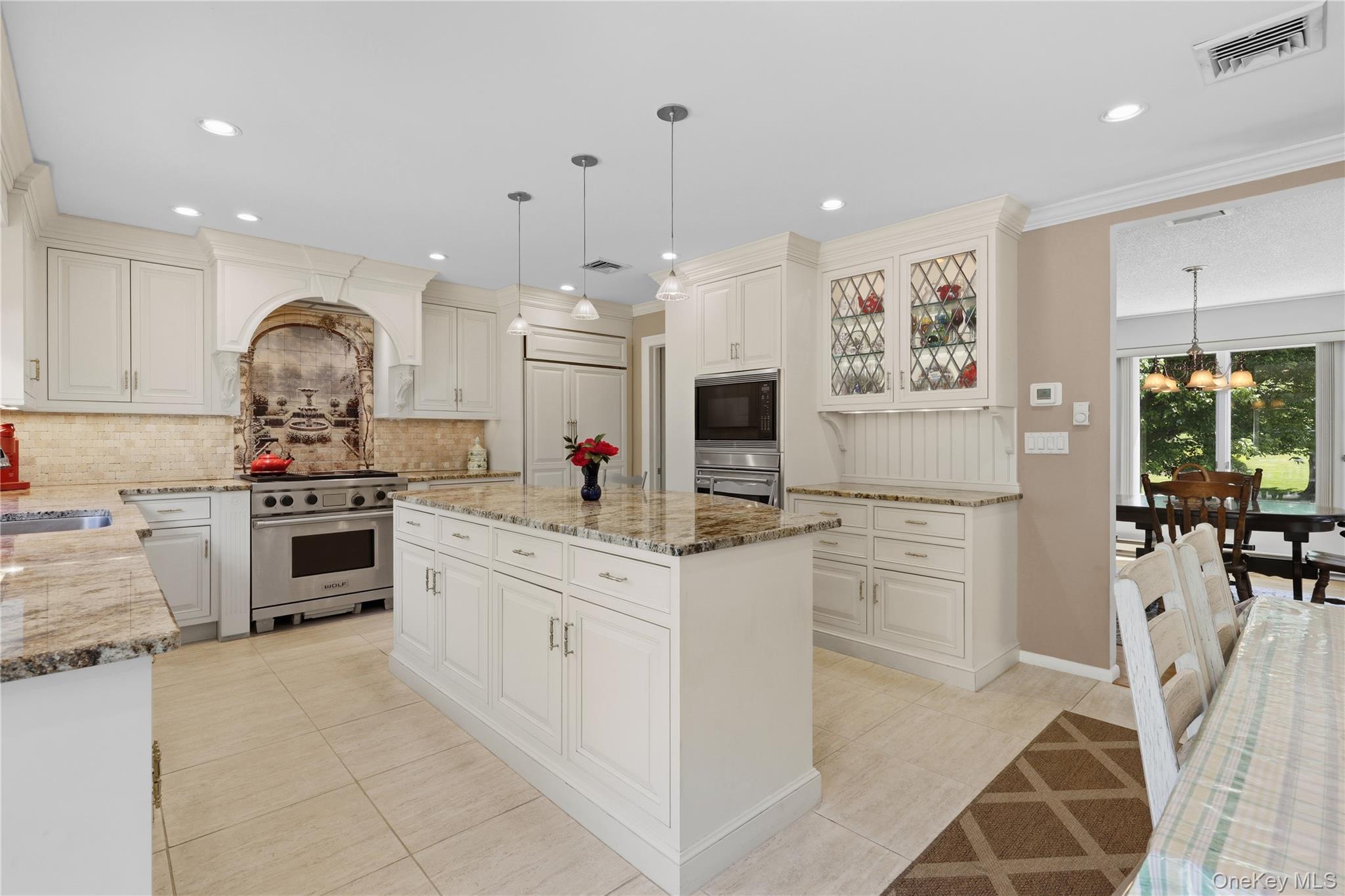 3093 Ferncrest Drive – For Sale photo 20