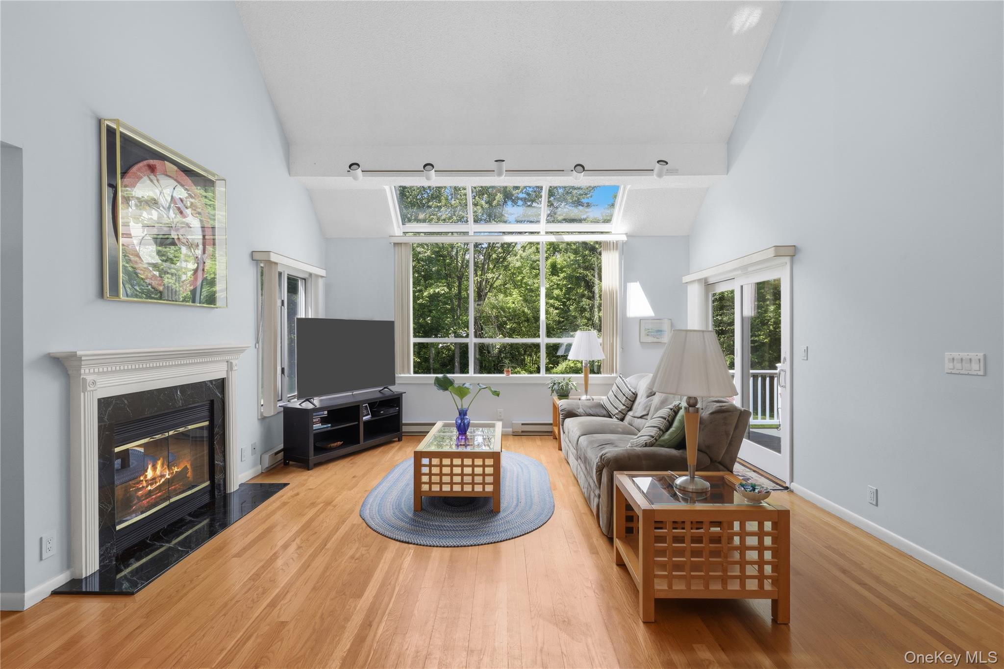 3093 Ferncrest Drive – For Sale photo 12