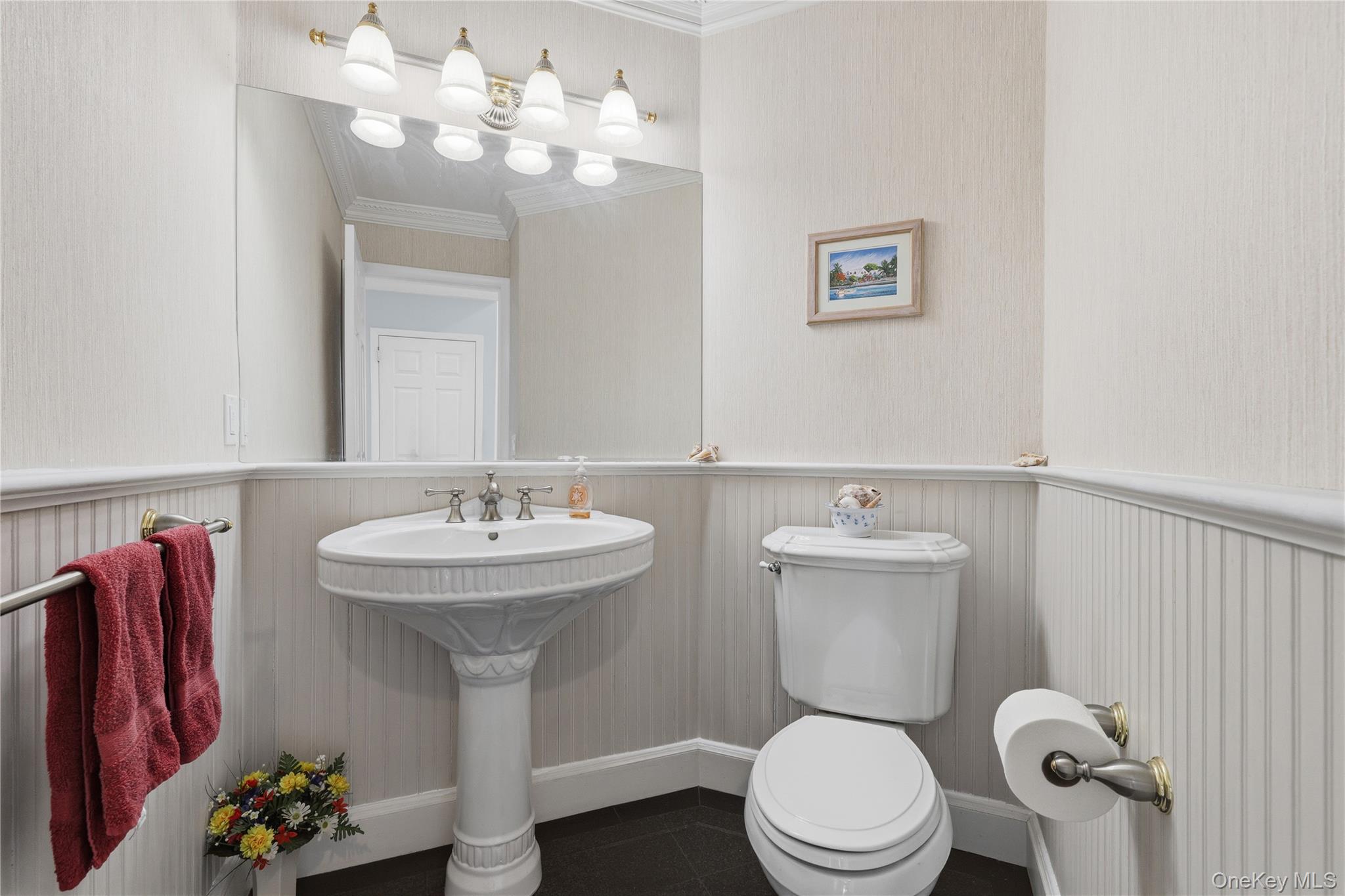 3093 Ferncrest Drive – For Sale photo 11