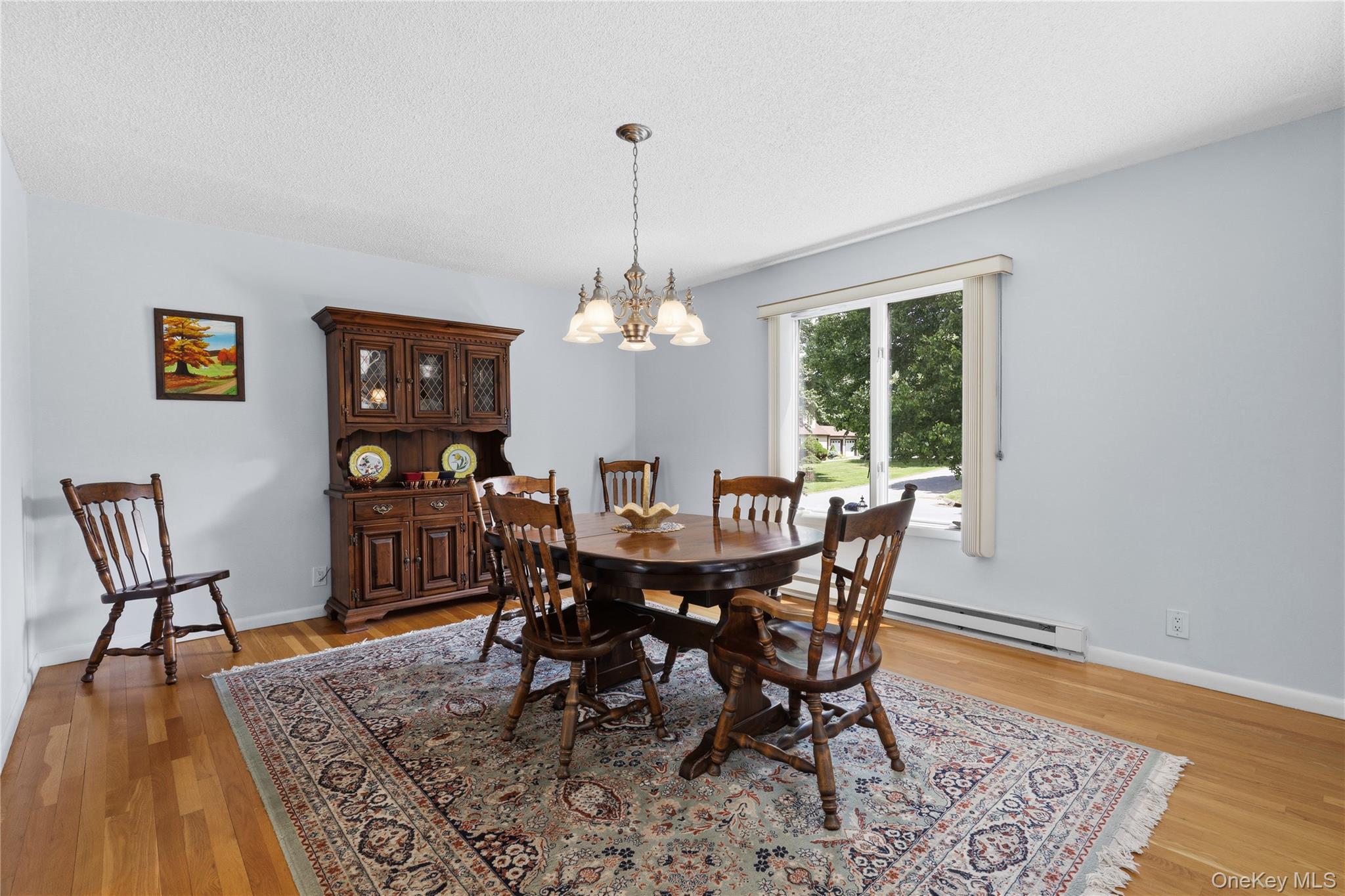 3093 Ferncrest Drive – For Sale photo 16